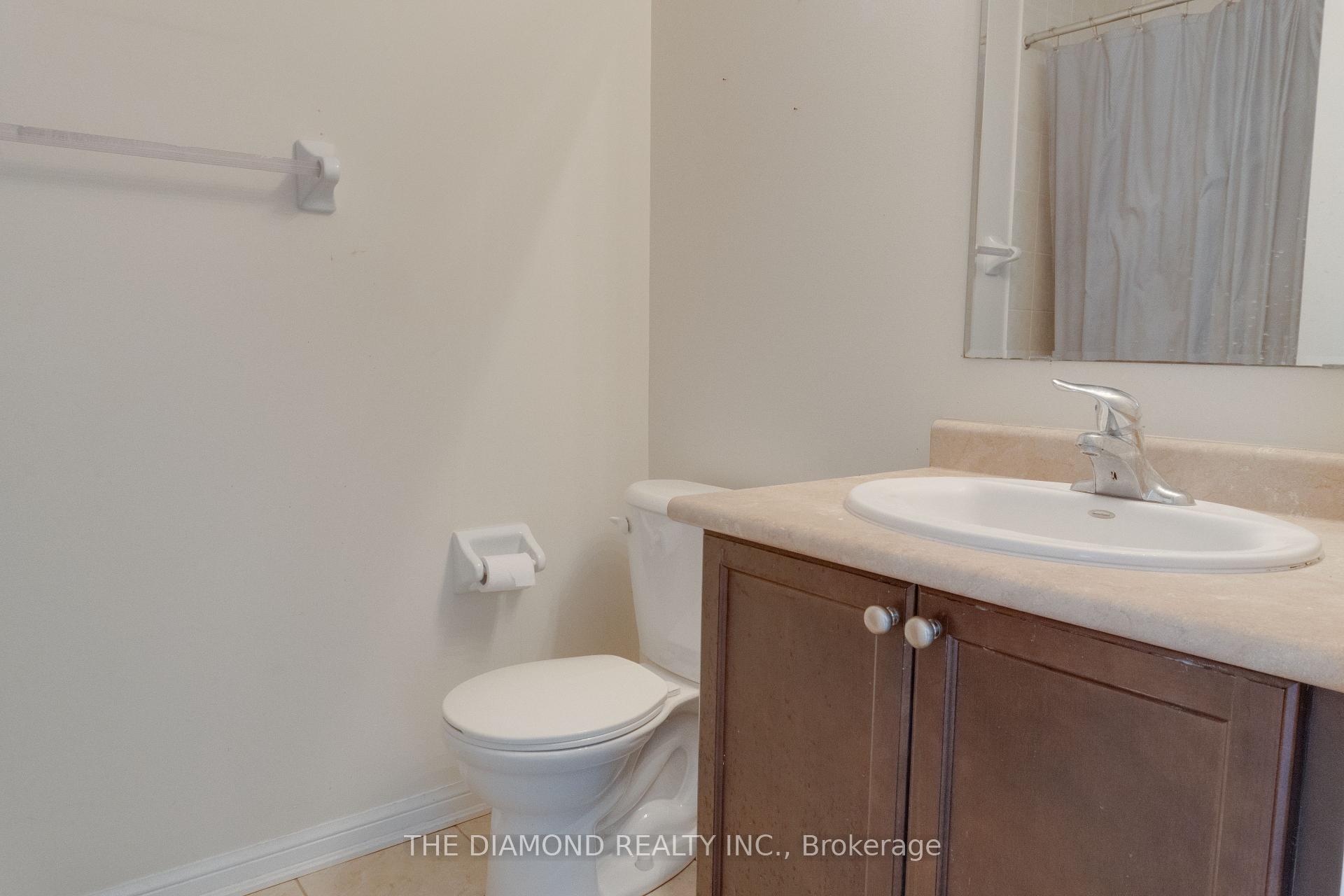 Photo 10 of 82 Blackbird Circle, Cambridge — HOMEH