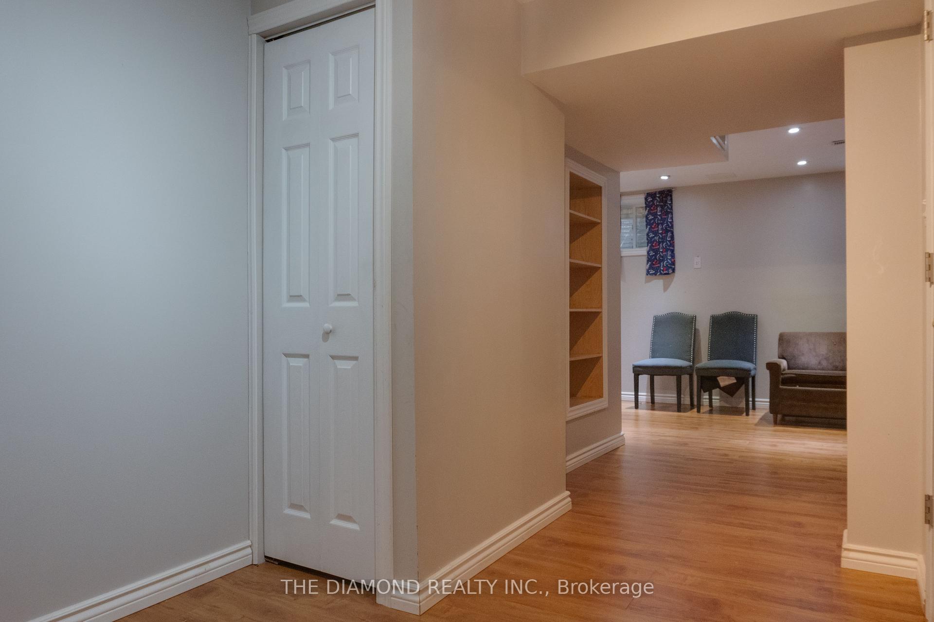 Photo 11 of 82 Blackbird Circle, Cambridge — HOMEH