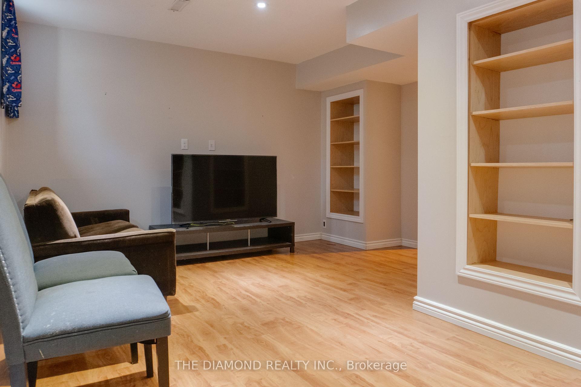 Photo 18 of 82 Blackbird Circle, Cambridge — HOMEH