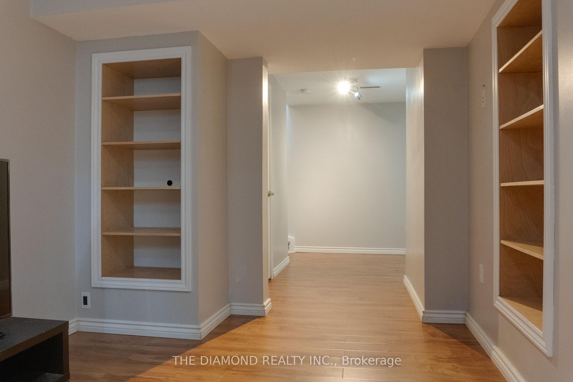 Photo 16 of 82 Blackbird Circle, Cambridge — HOMEH