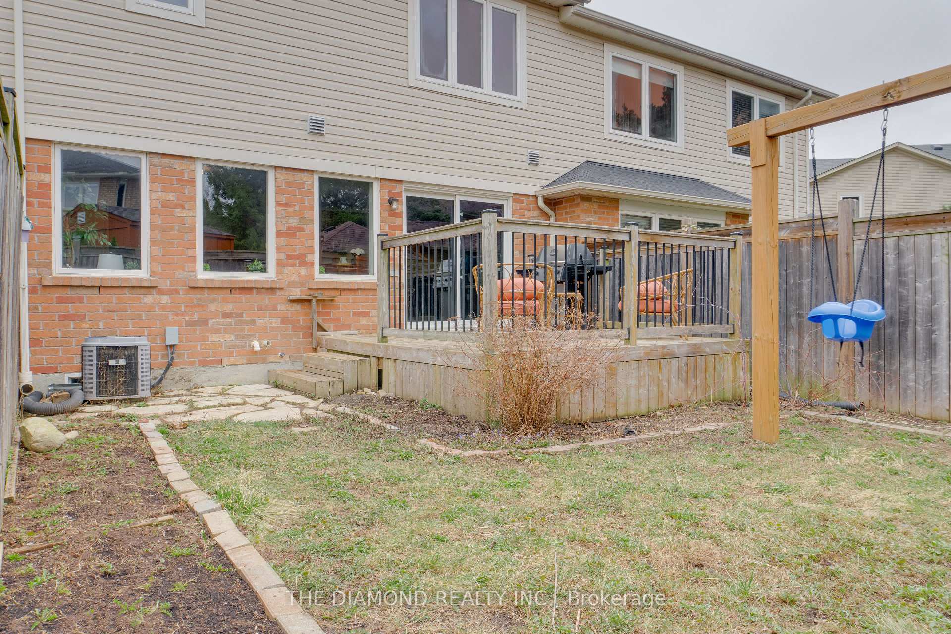 Photo 21 of 82 Blackbird Circle, Cambridge — HOMEH