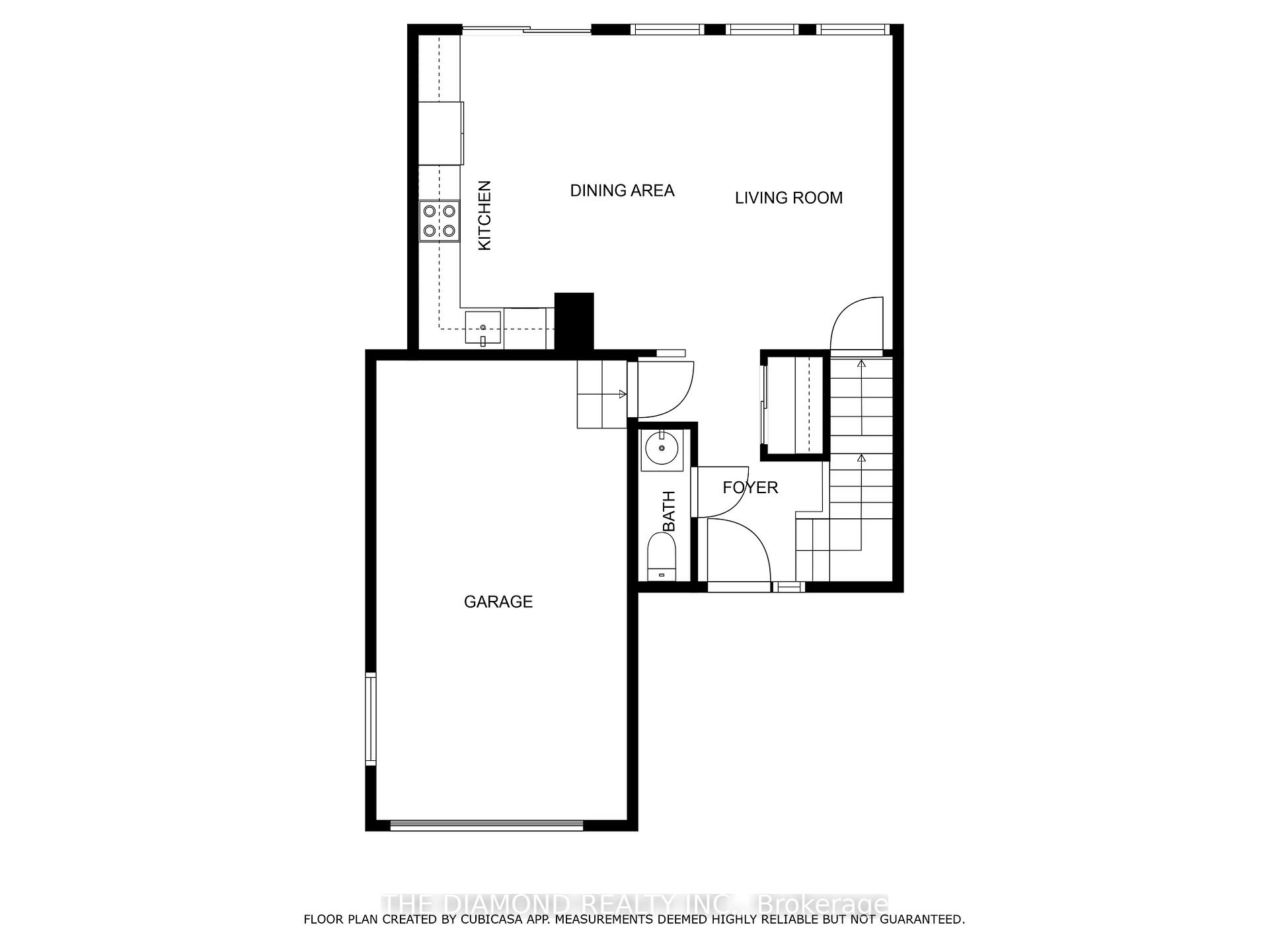 Photo 22 of 82 Blackbird Circle, Cambridge — HOMEH