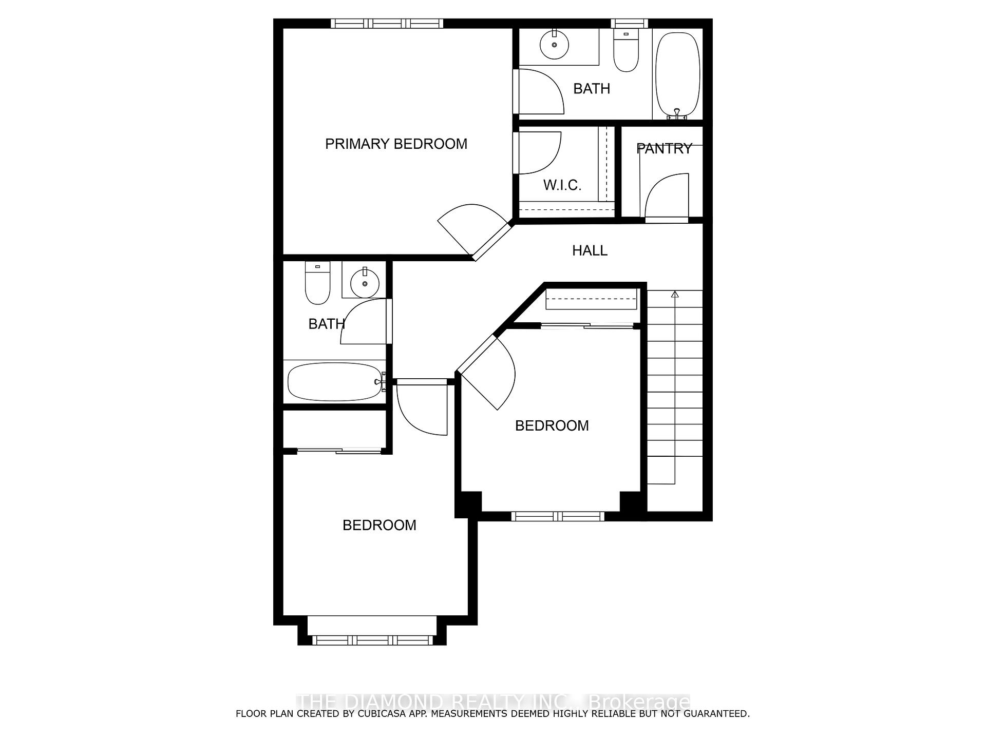 Photo 15 of 82 Blackbird Circle, Cambridge — HOMEH