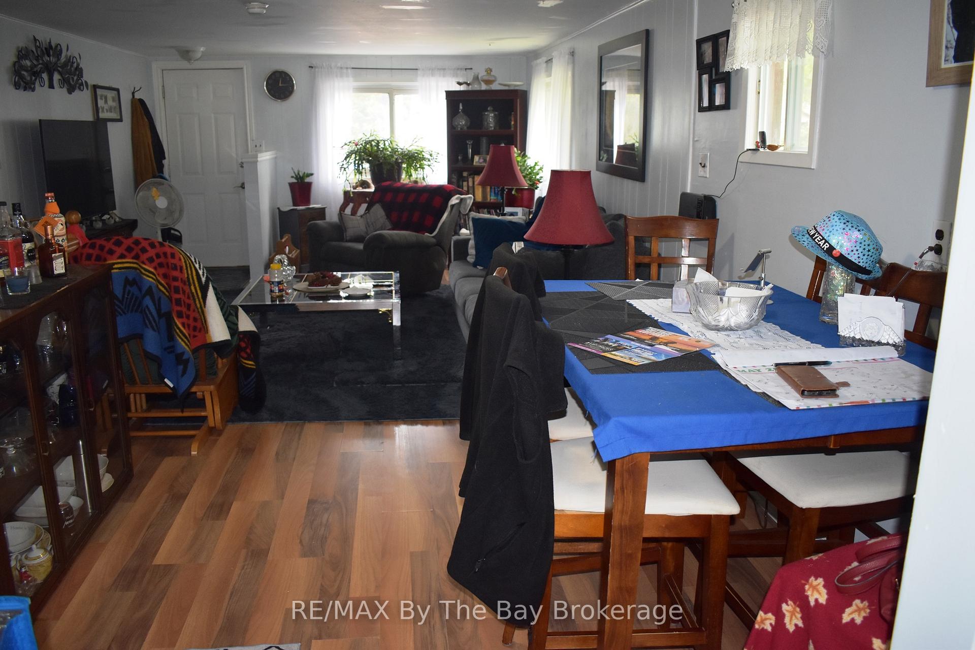 Photo 2 of 810 River Road E, Wasaga Beach — HOMEH