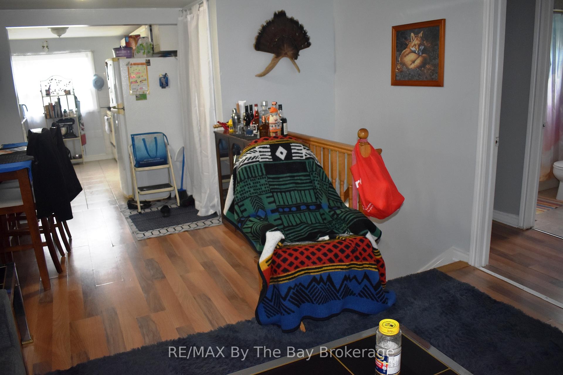 Photo 3 of 810 River Road E, Wasaga Beach — HOMEH