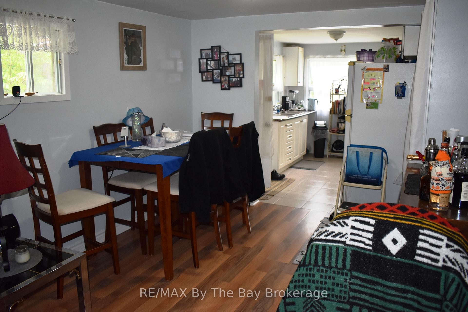 Photo 10 of 810 River Road E, Wasaga Beach — HOMEH