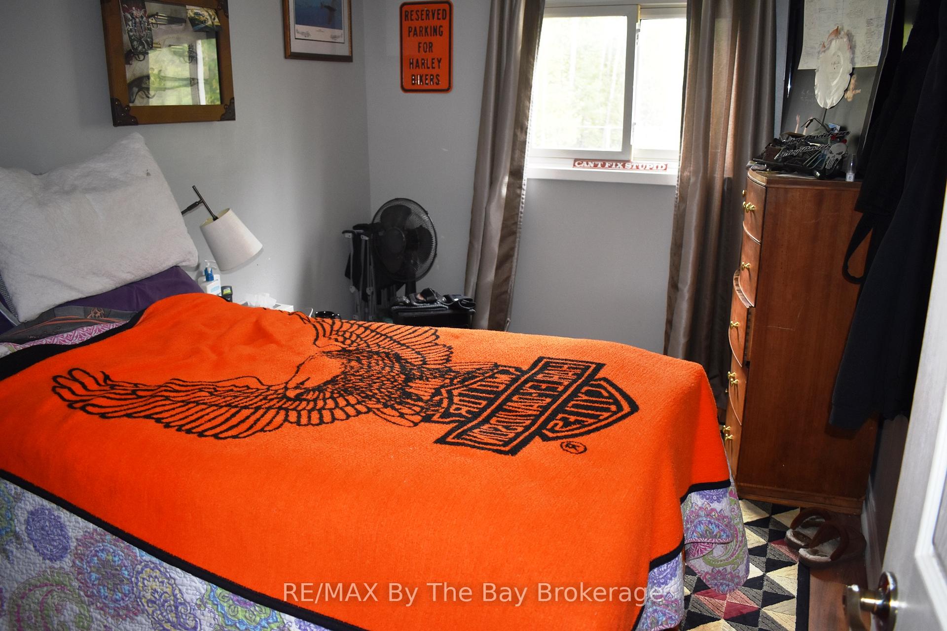 Photo 8 of 810 River Road E, Wasaga Beach — HOMEH