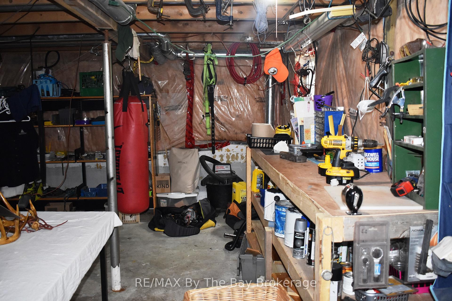 Photo 9 of 810 River Road E, Wasaga Beach — HOMEH