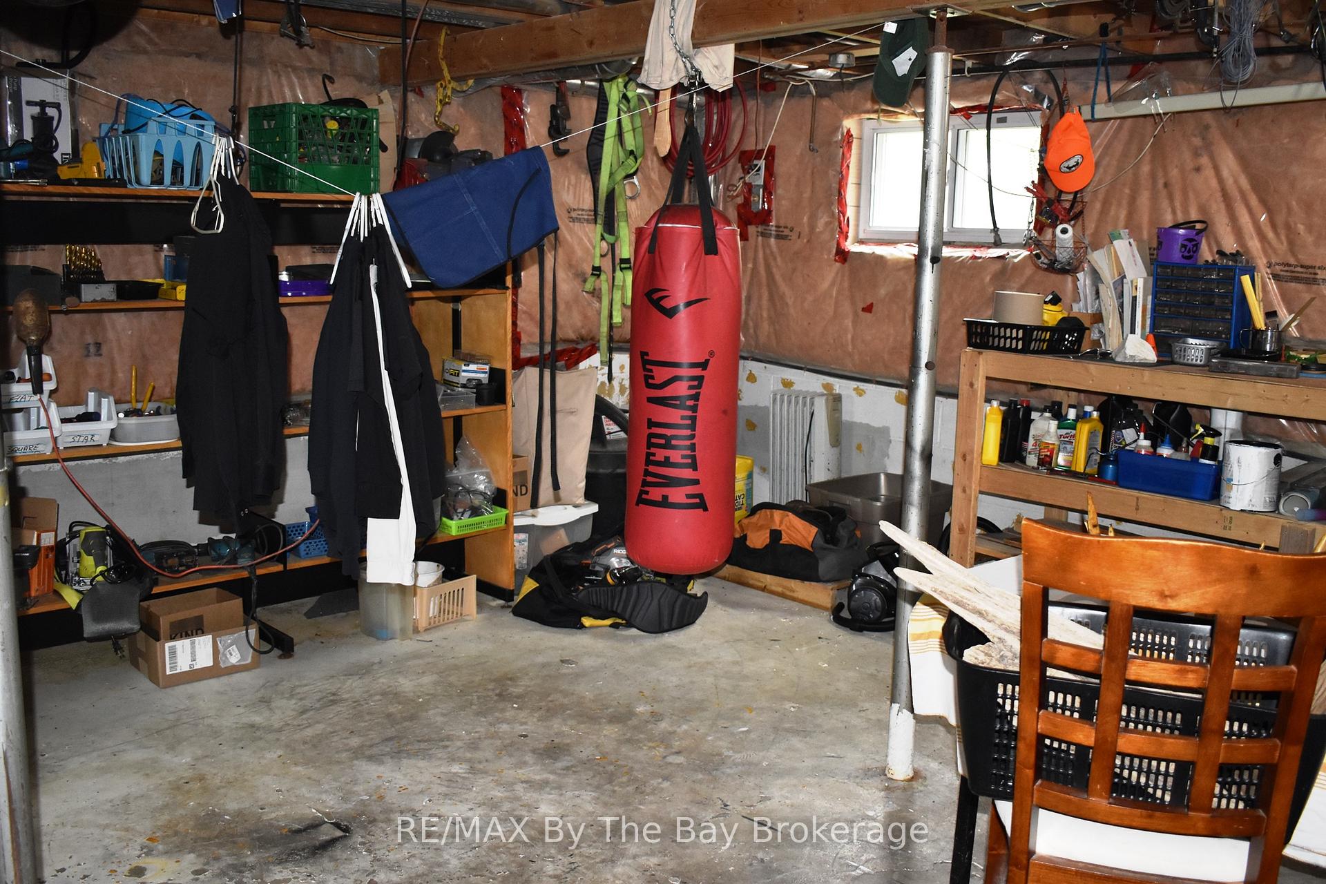 Photo 13 of 810 River Road E, Wasaga Beach — HOMEH