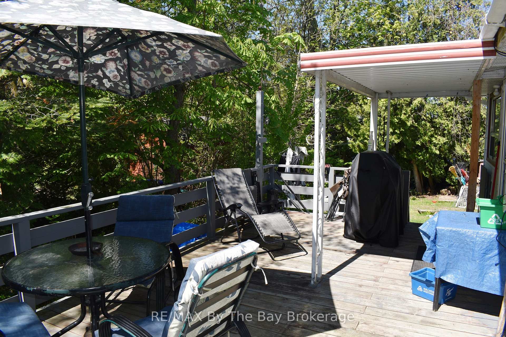 Photo 12 of 810 River Road E, Wasaga Beach — HOMEH