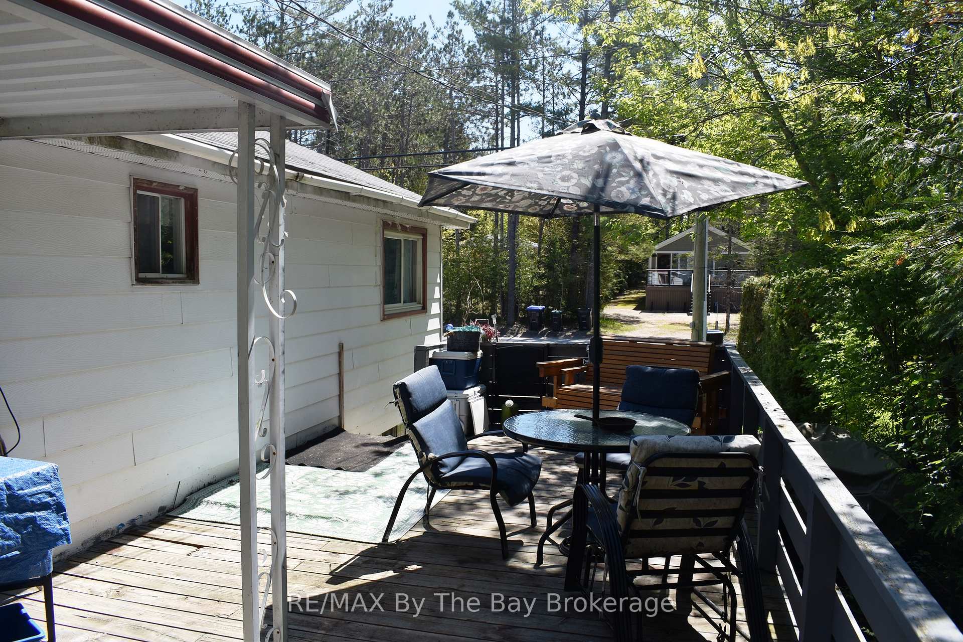 Photo 14 of 810 River Road E, Wasaga Beach — HOMEH