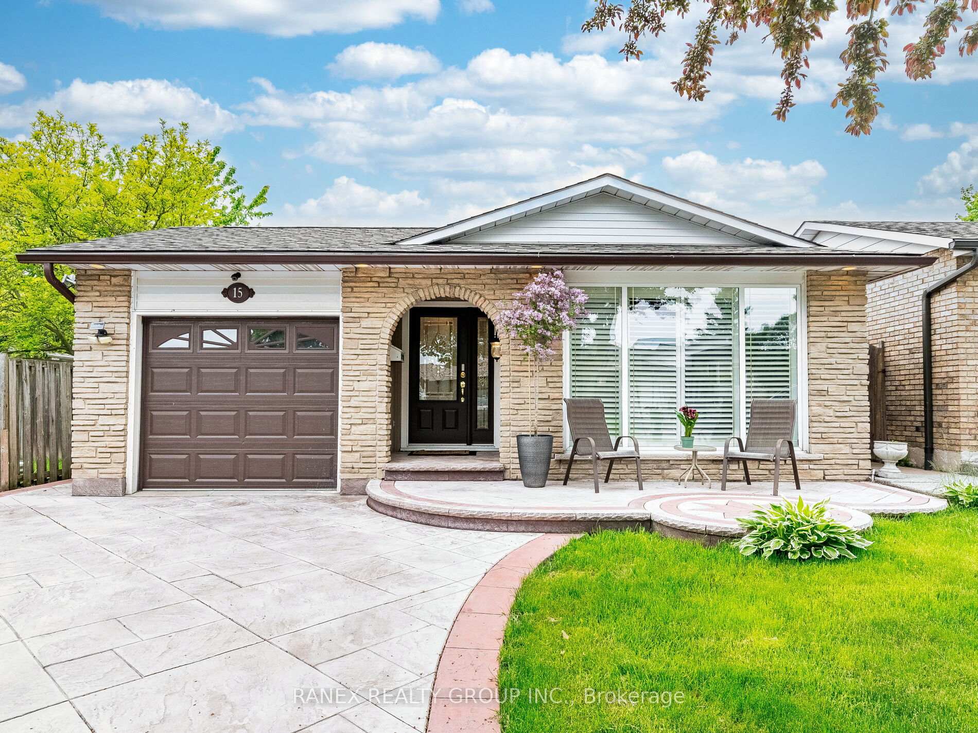 Photo 1 of 15 Fiona Crescent, Hamilton, Gourley — HOMEH