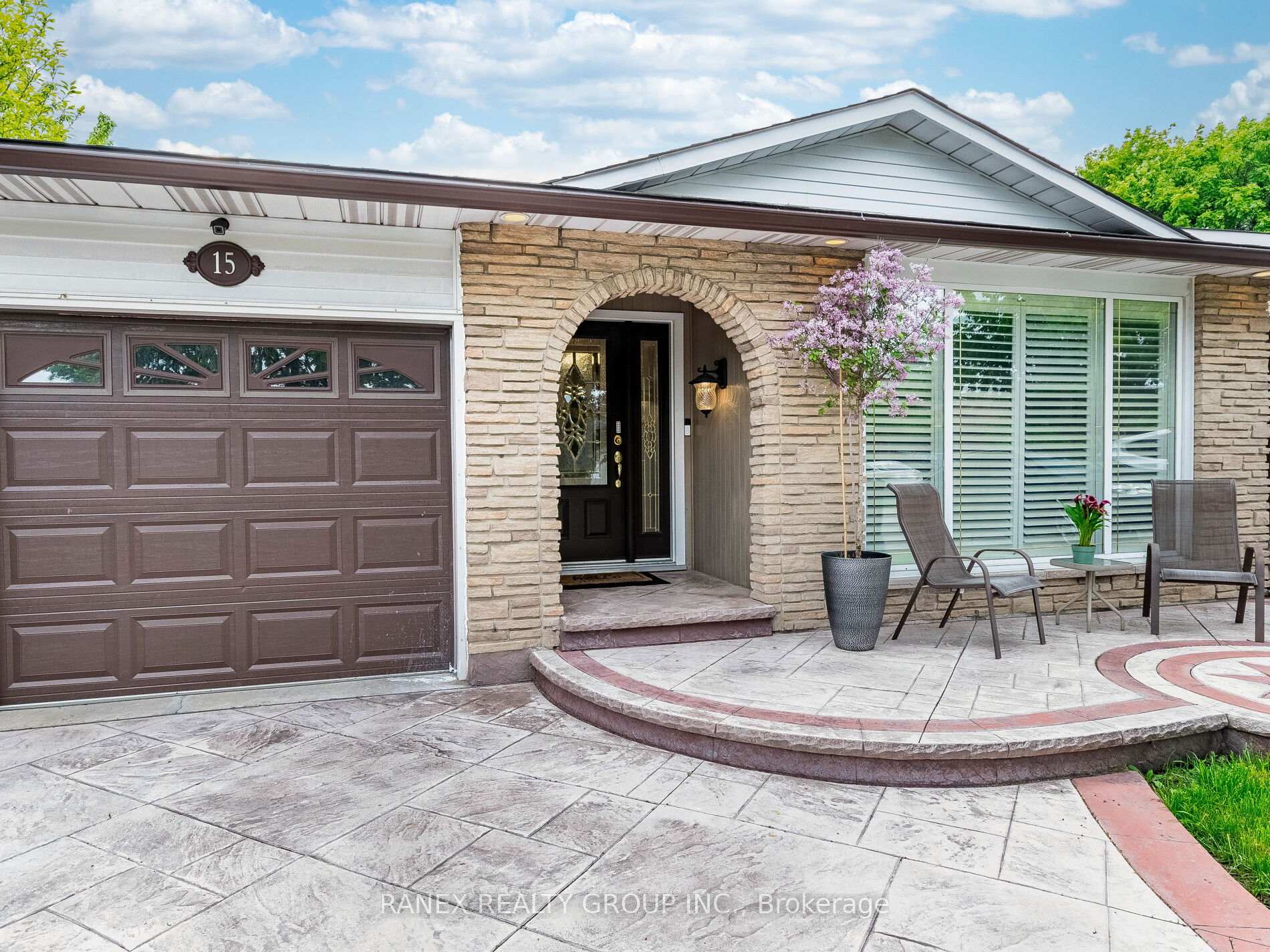 Photo 7 of 15 Fiona Crescent, Hamilton, Gourley — HOMEH