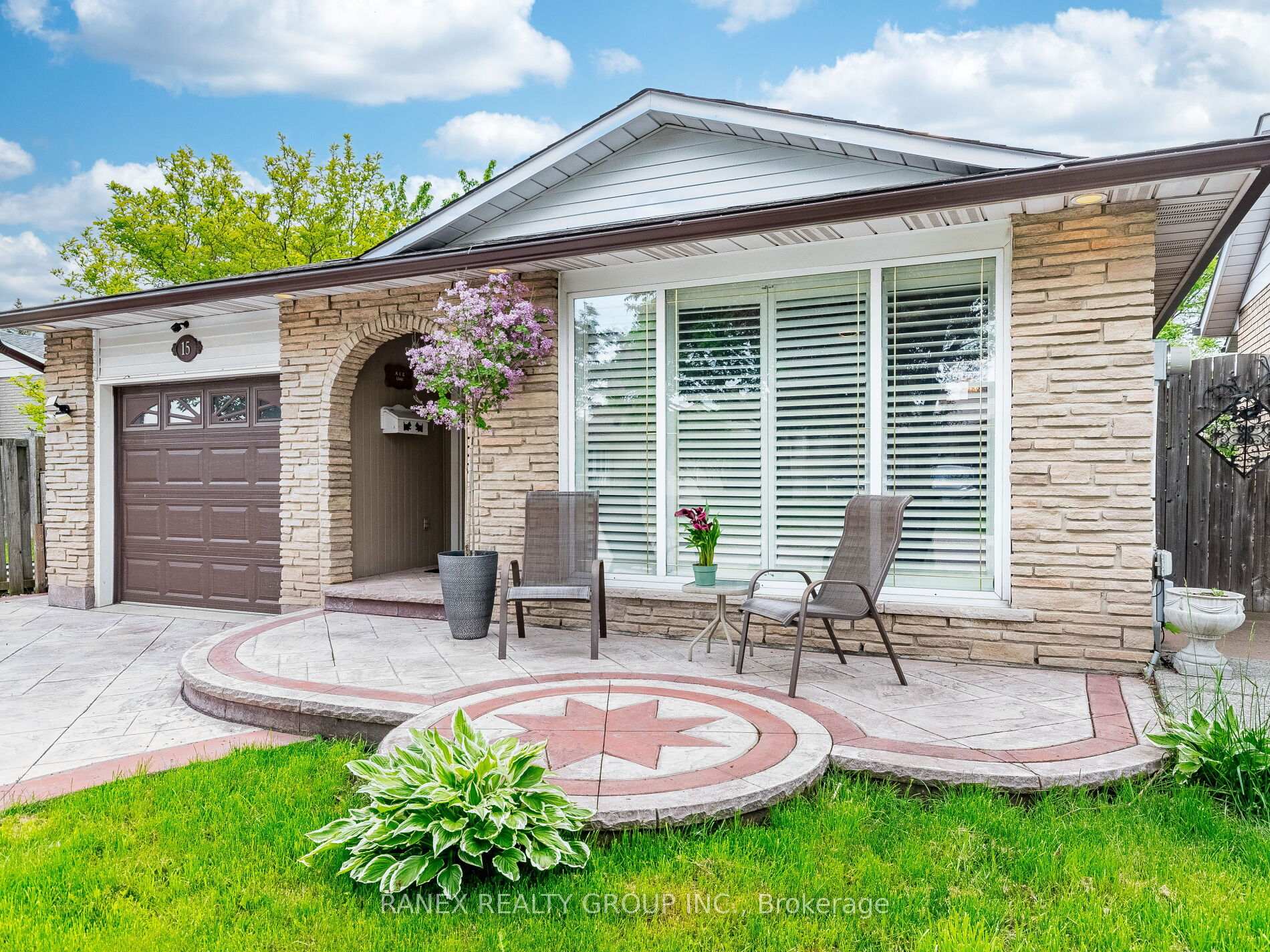 Photo 9 of 15 Fiona Crescent, Hamilton, Gourley — HOMEH