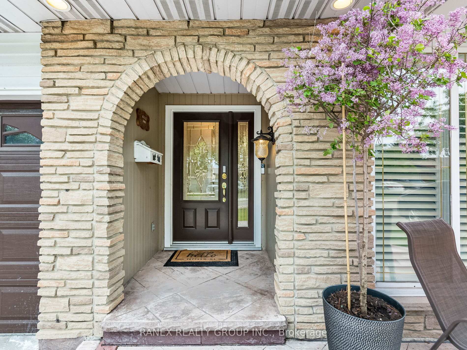 Photo 5 of 15 Fiona Crescent, Hamilton, Gourley — HOMEH
