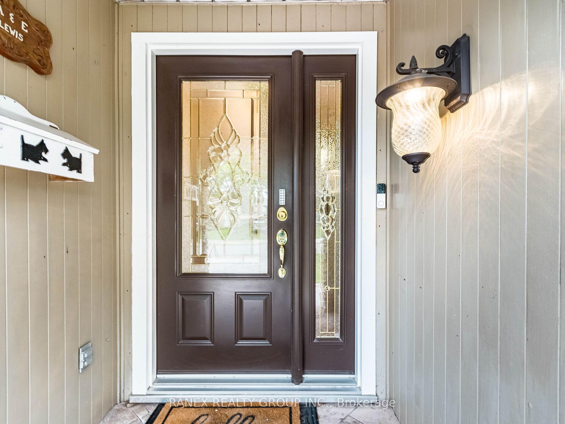 Photo 12 of 15 Fiona Crescent, Hamilton, Gourley — HOMEH