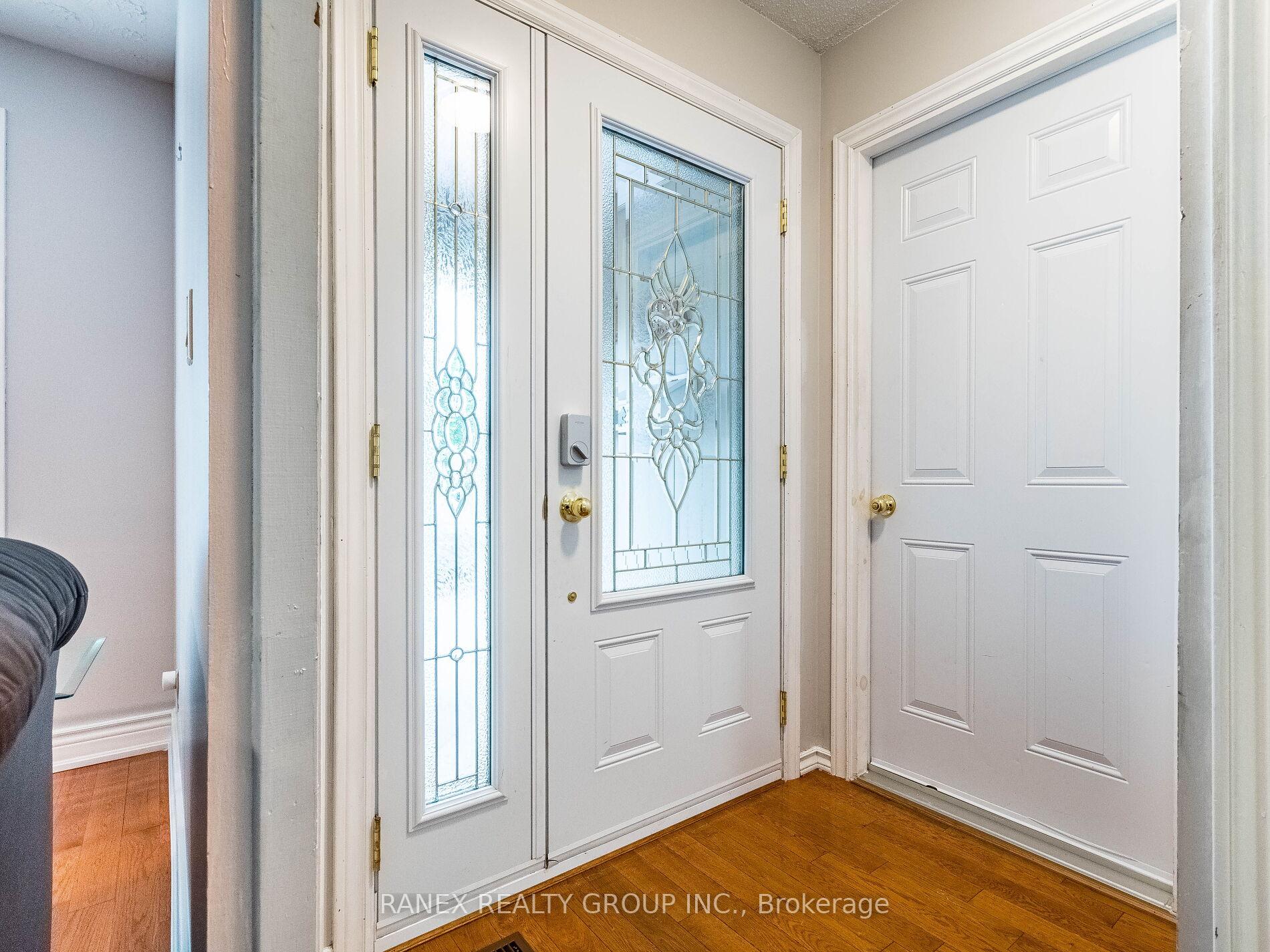 Photo 22 of 15 Fiona Crescent, Hamilton, Gourley — HOMEH