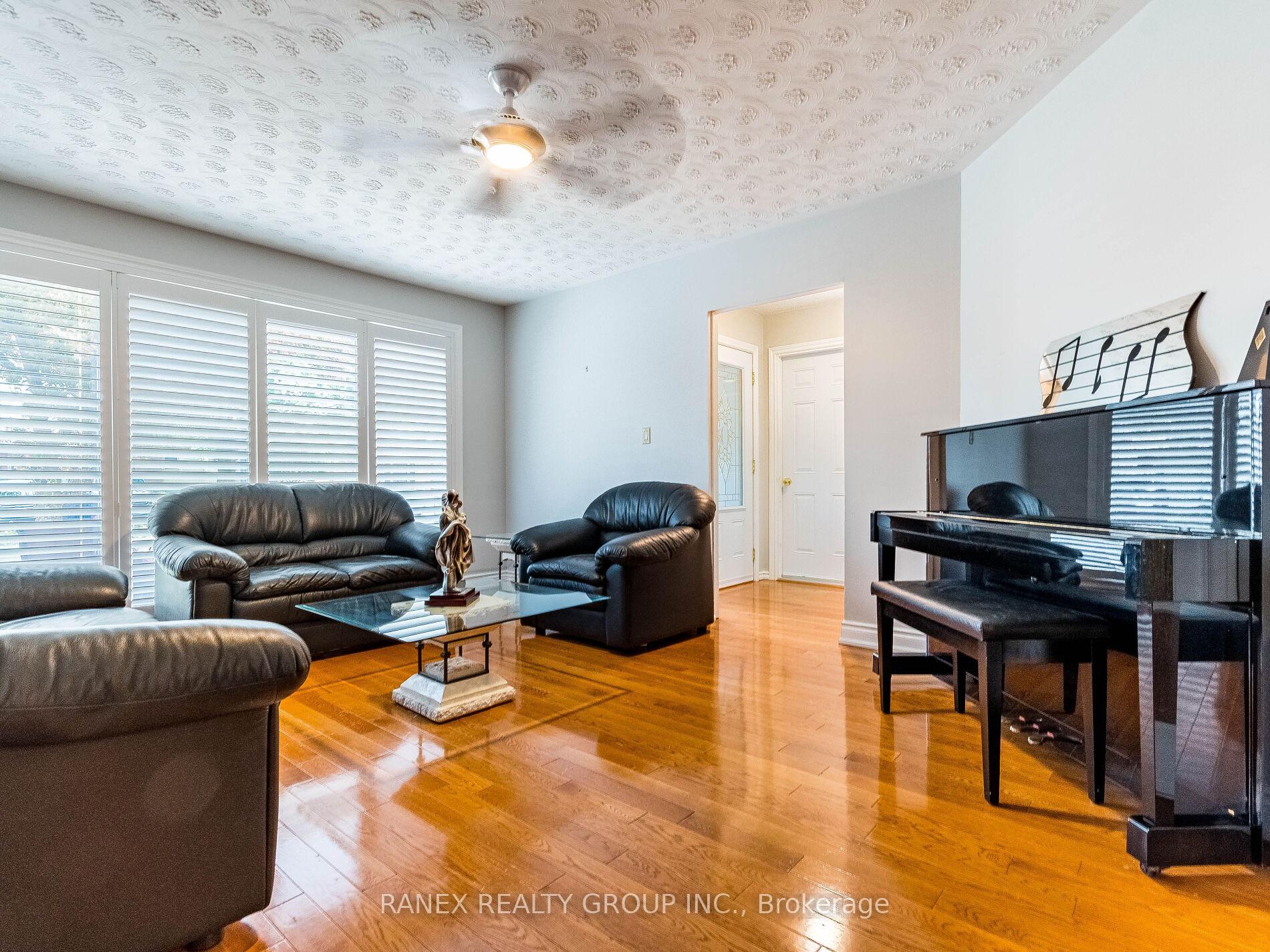 Photo 8 of 15 Fiona Crescent, Hamilton, Gourley — HOMEH
