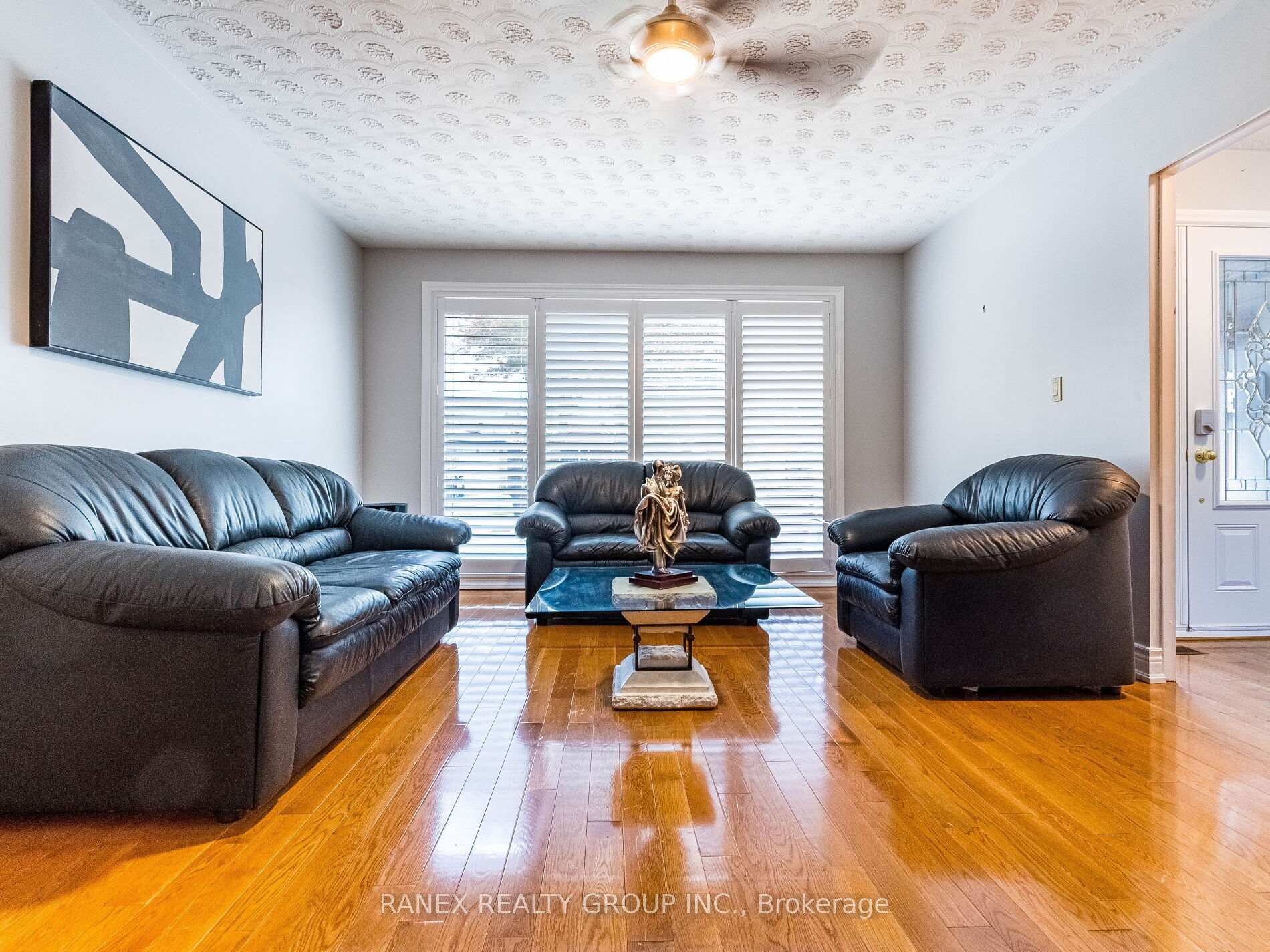 Photo 6 of 15 Fiona Crescent, Hamilton, Gourley — HOMEH