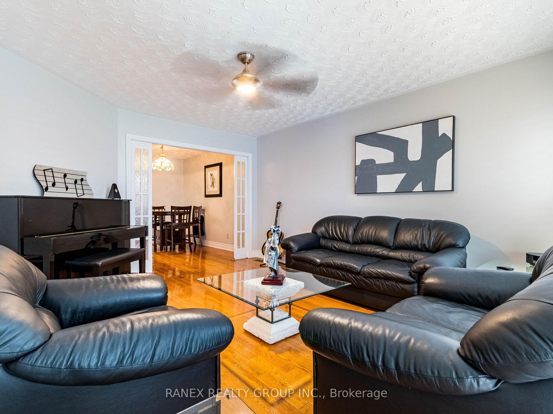 Photo 11 of 15 Fiona Crescent, Hamilton, Gourley — HOMEH