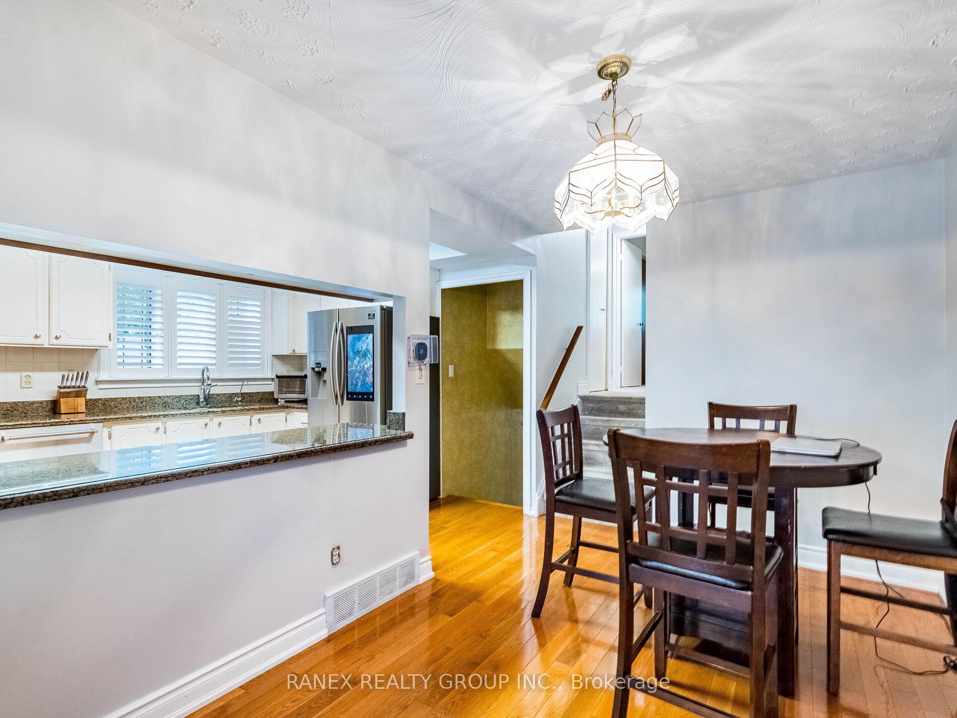 Photo 10 of 15 Fiona Crescent, Hamilton, Gourley — HOMEH