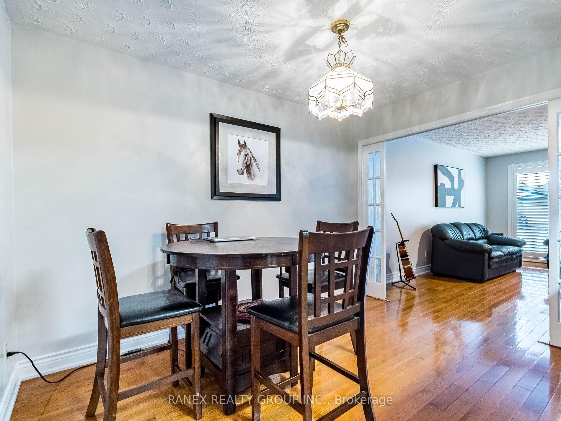 Photo 14 of 15 Fiona Crescent, Hamilton, Gourley — HOMEH
