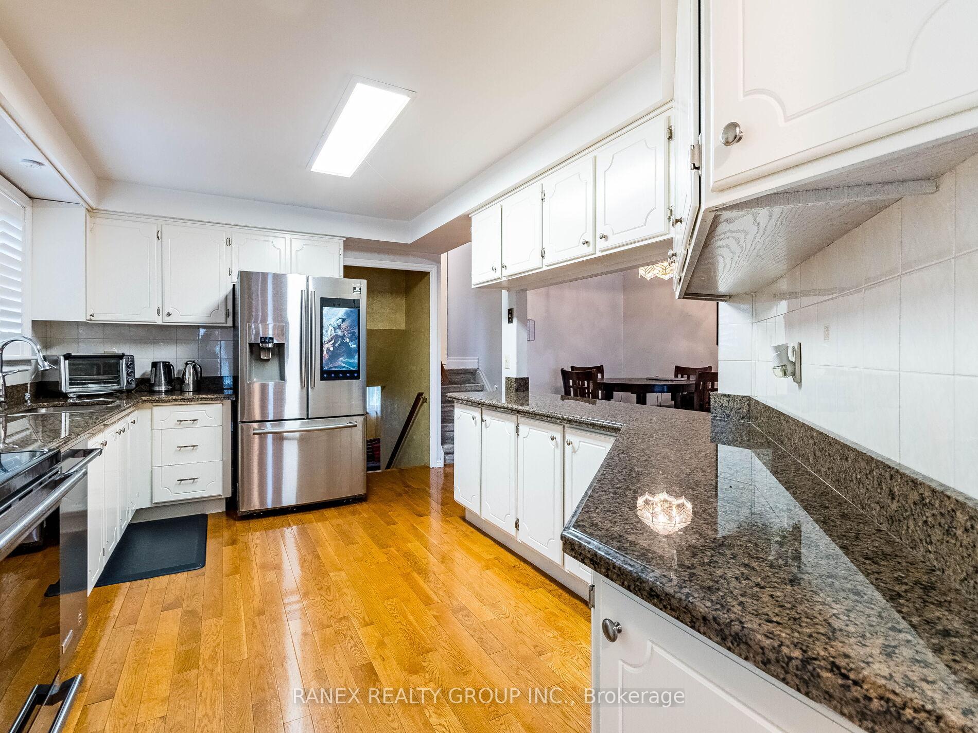 Photo 15 of 15 Fiona Crescent, Hamilton, Gourley — HOMEH