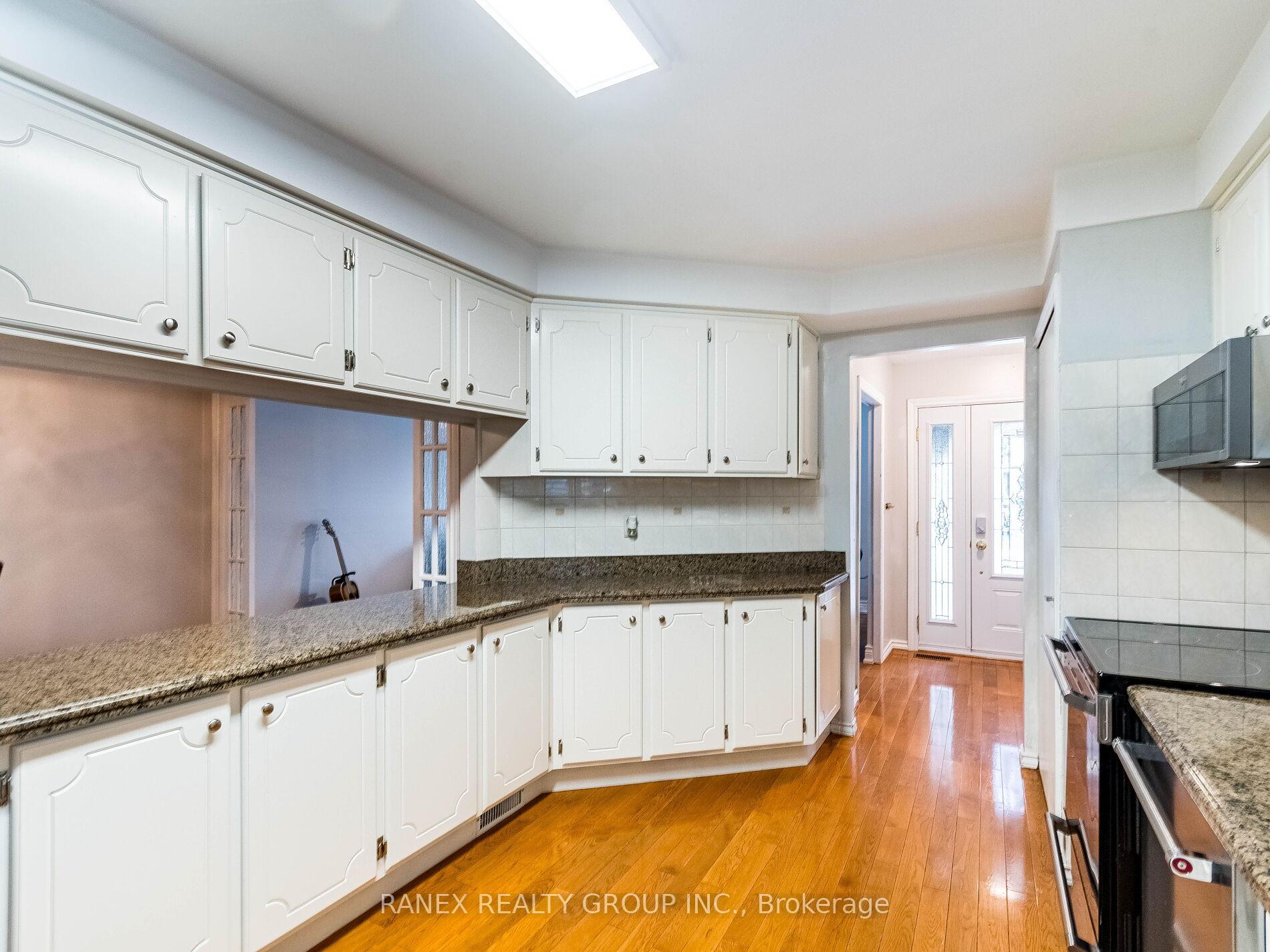 Photo 16 of 15 Fiona Crescent, Hamilton, Gourley — HOMEH