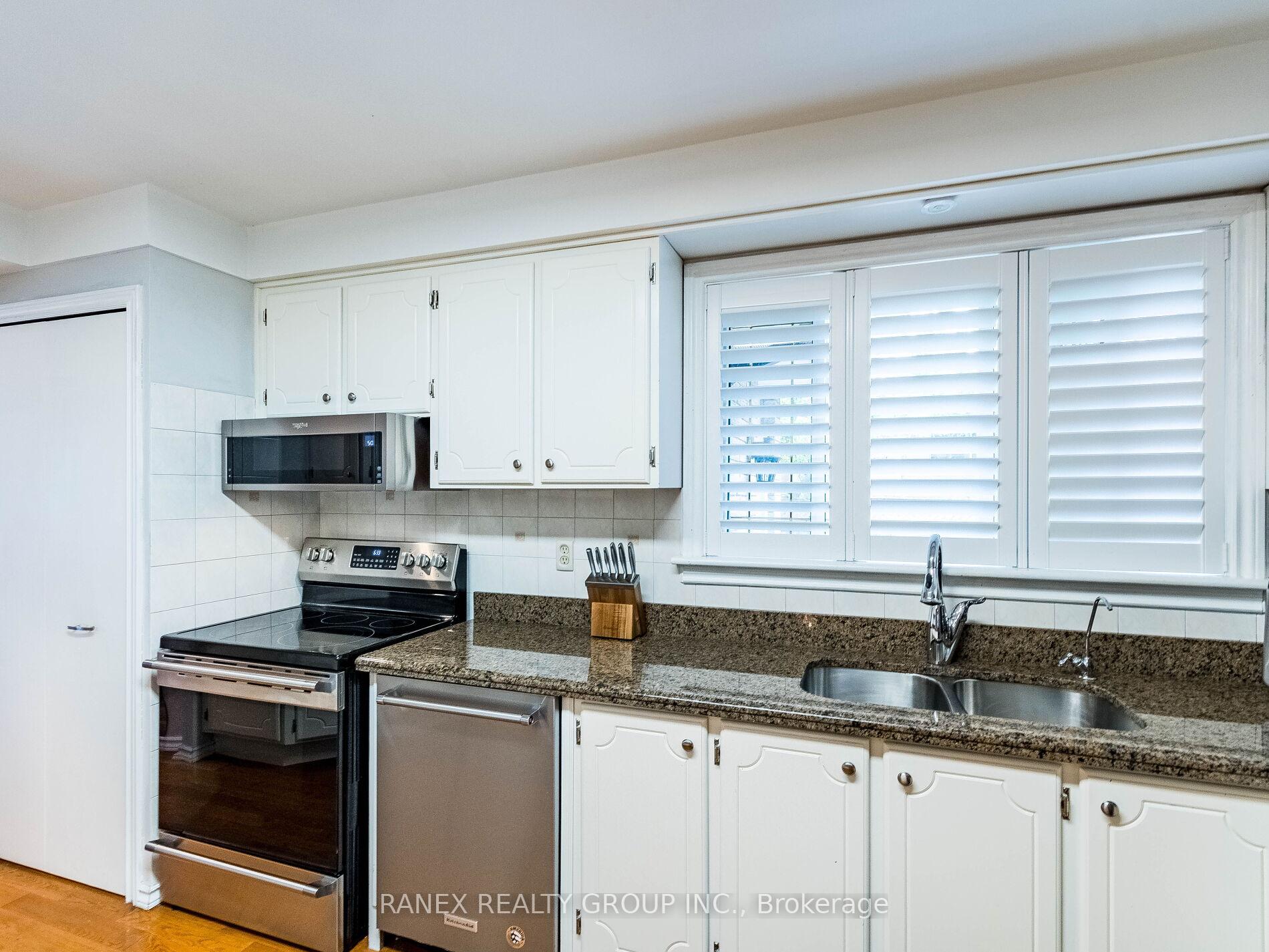 Photo 21 of 15 Fiona Crescent, Hamilton, Gourley — HOMEH