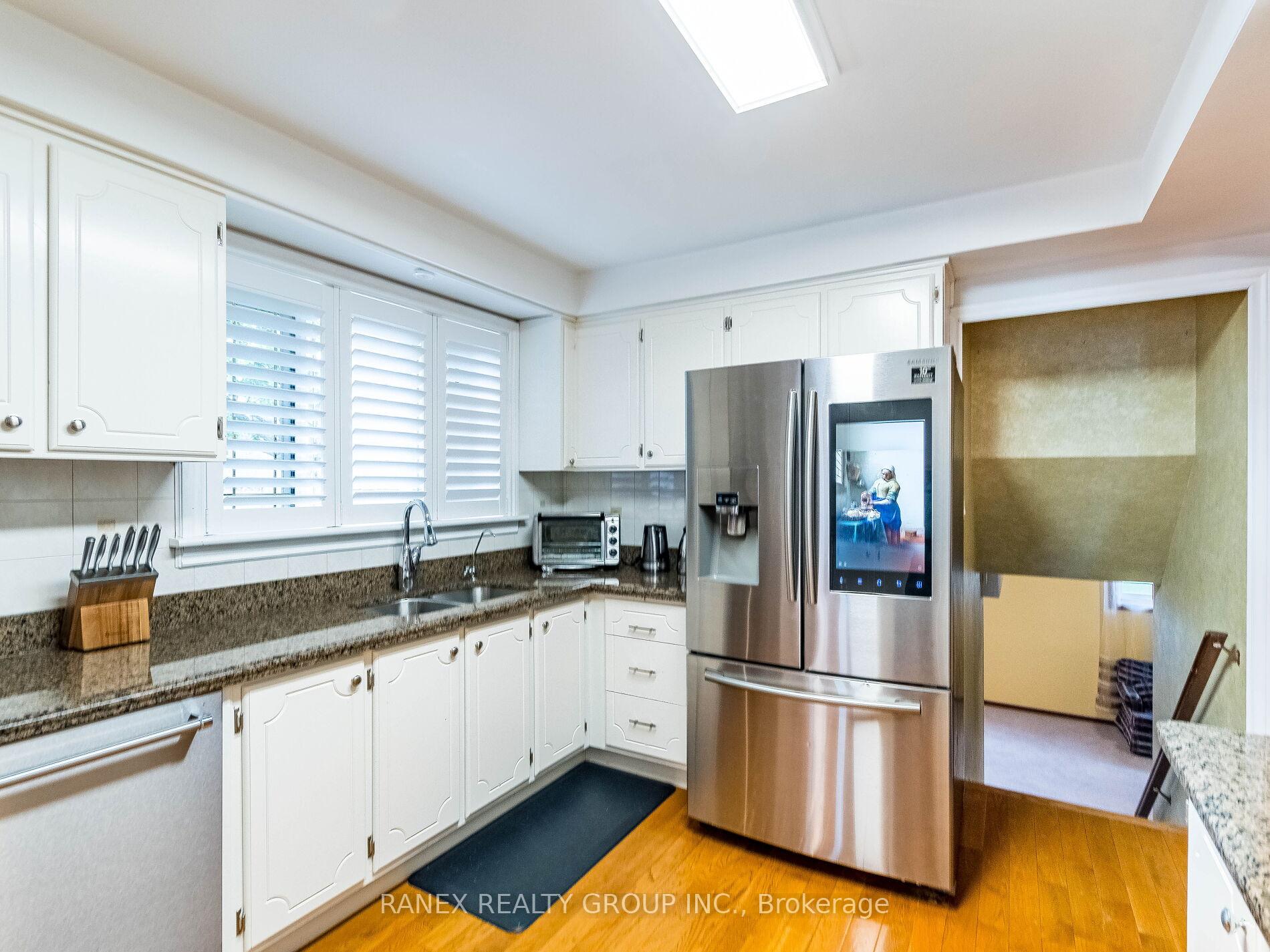 Photo 13 of 15 Fiona Crescent, Hamilton, Gourley — HOMEH