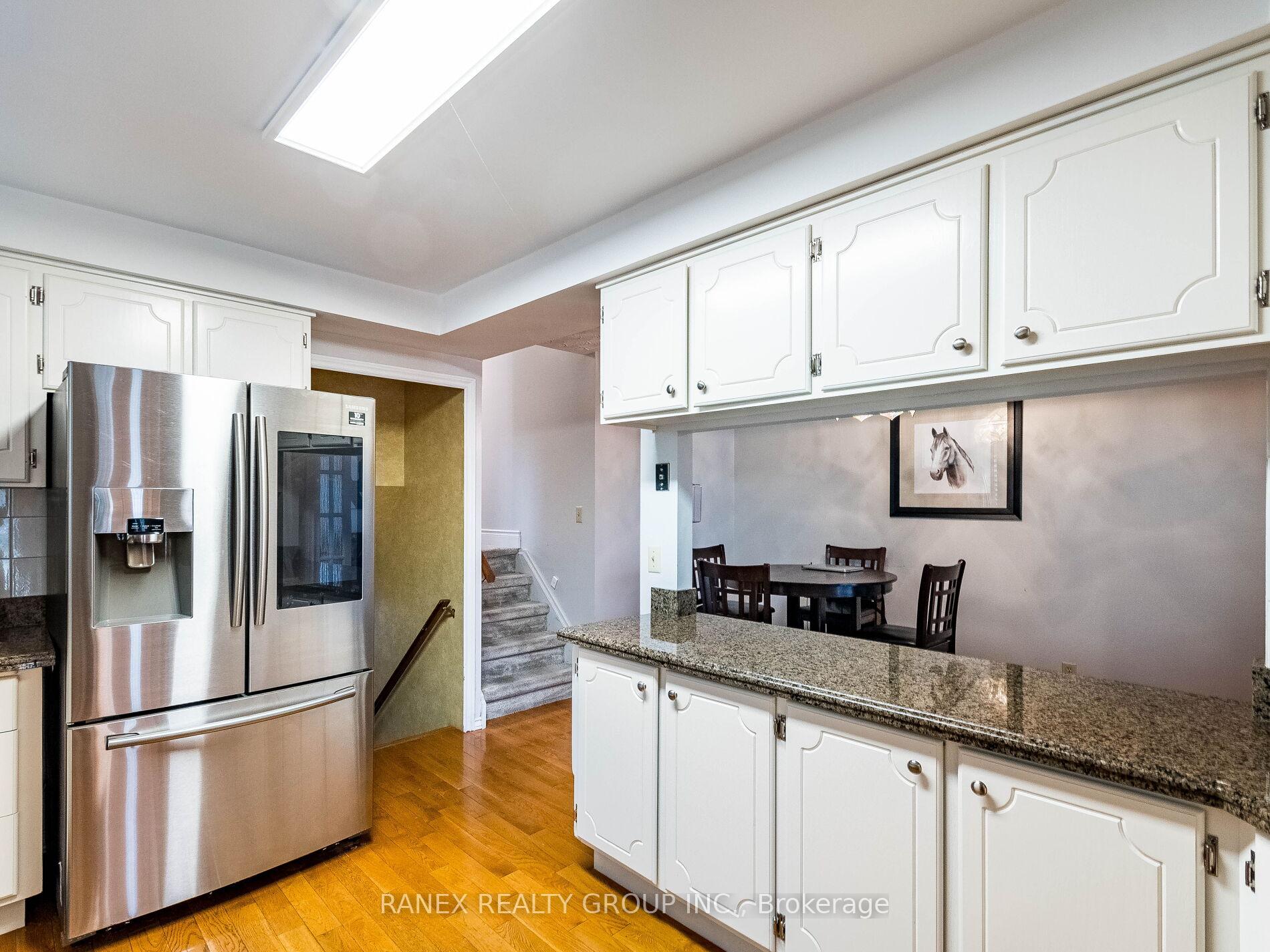 Photo 18 of 15 Fiona Crescent, Hamilton, Gourley — HOMEH