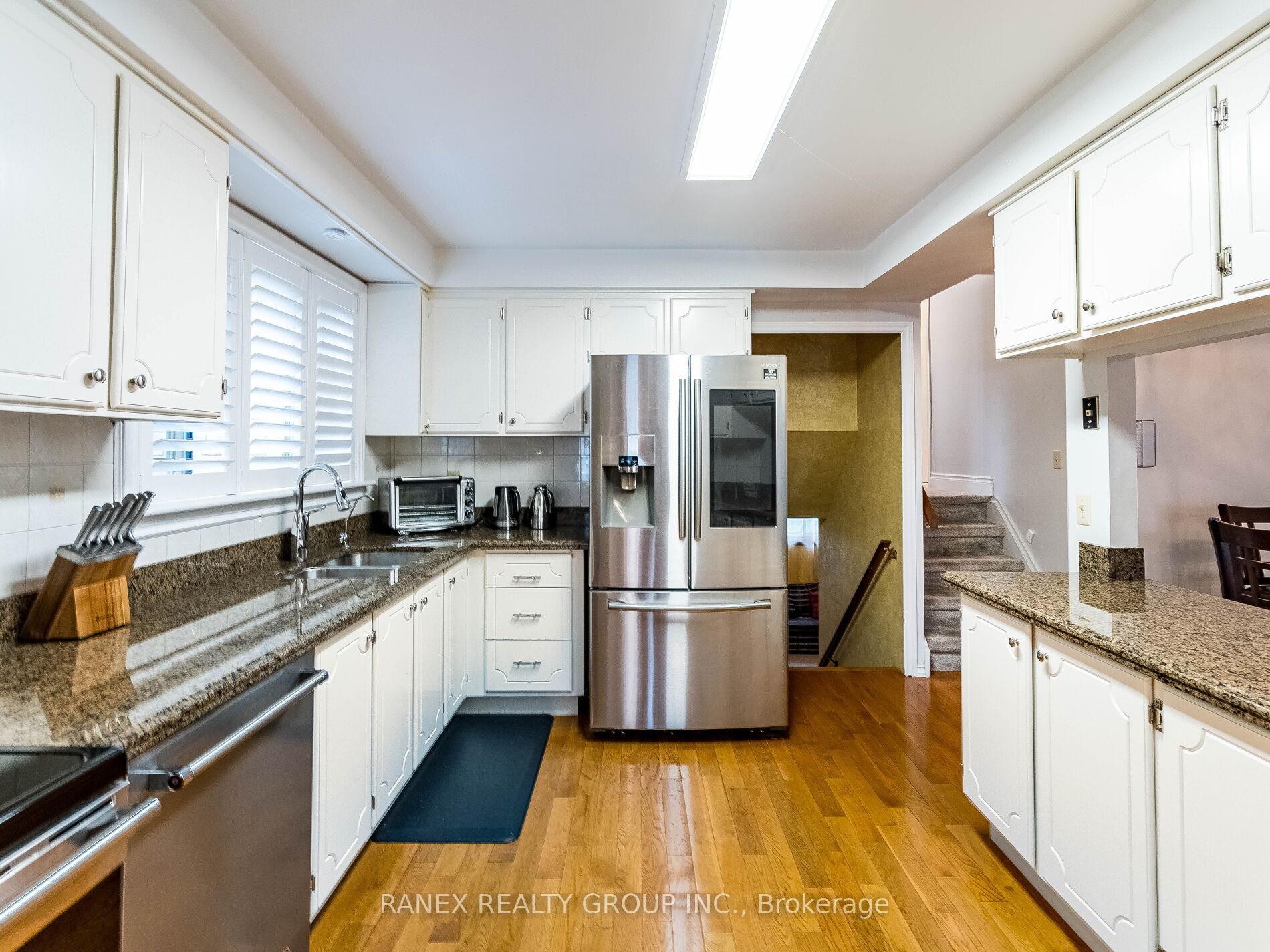 Photo 17 of 15 Fiona Crescent, Hamilton, Gourley — HOMEH