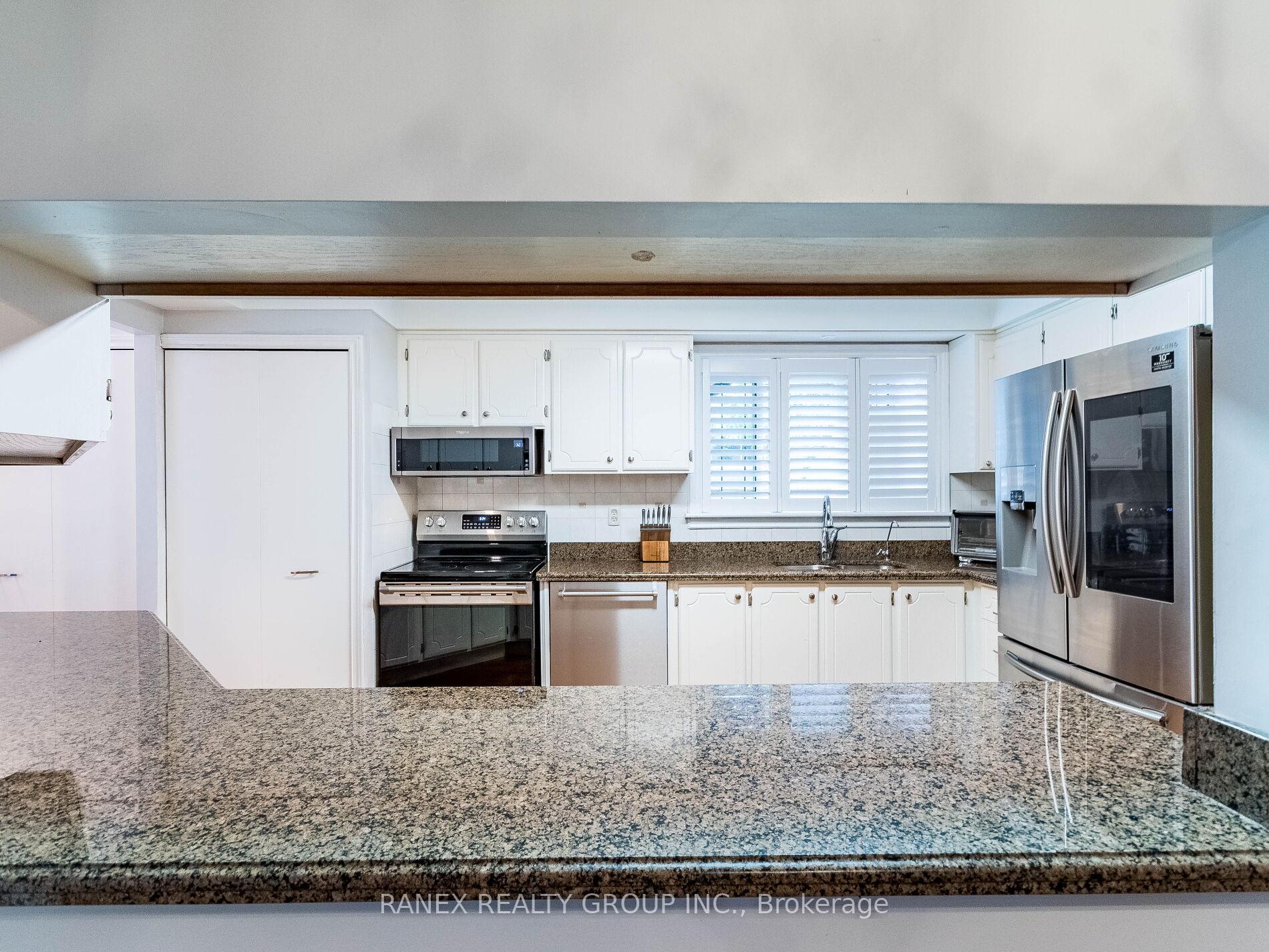 Photo 23 of 15 Fiona Crescent, Hamilton, Gourley — HOMEH
