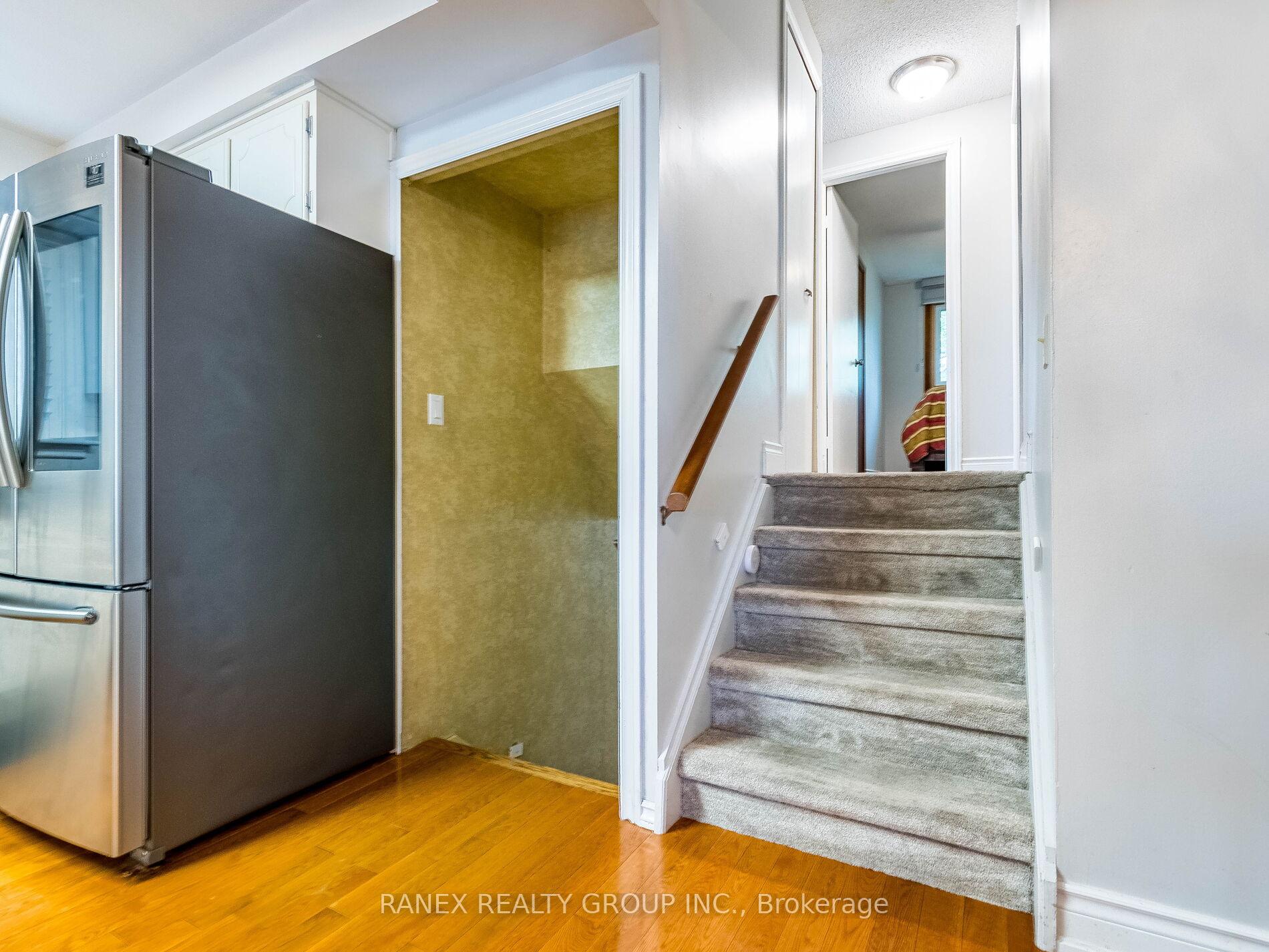 Photo 19 of 15 Fiona Crescent, Hamilton, Gourley — HOMEH