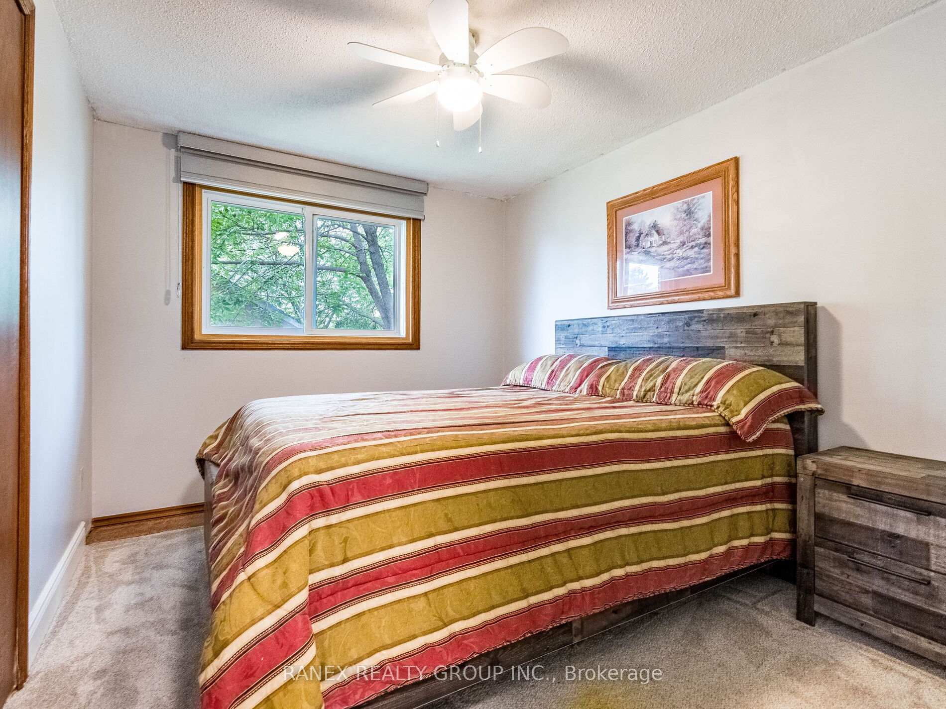 Photo 20 of 15 Fiona Crescent, Hamilton, Gourley — HOMEH