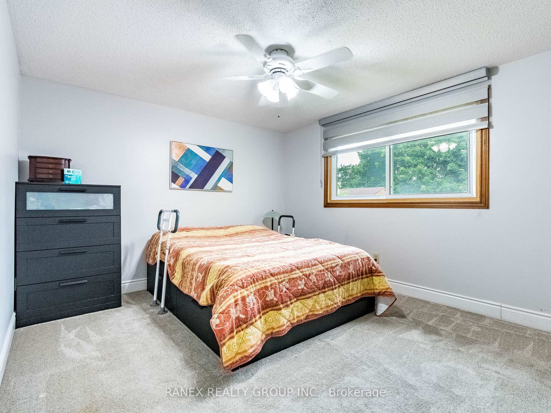 Photo 24 of 15 Fiona Crescent, Hamilton, Gourley — HOMEH