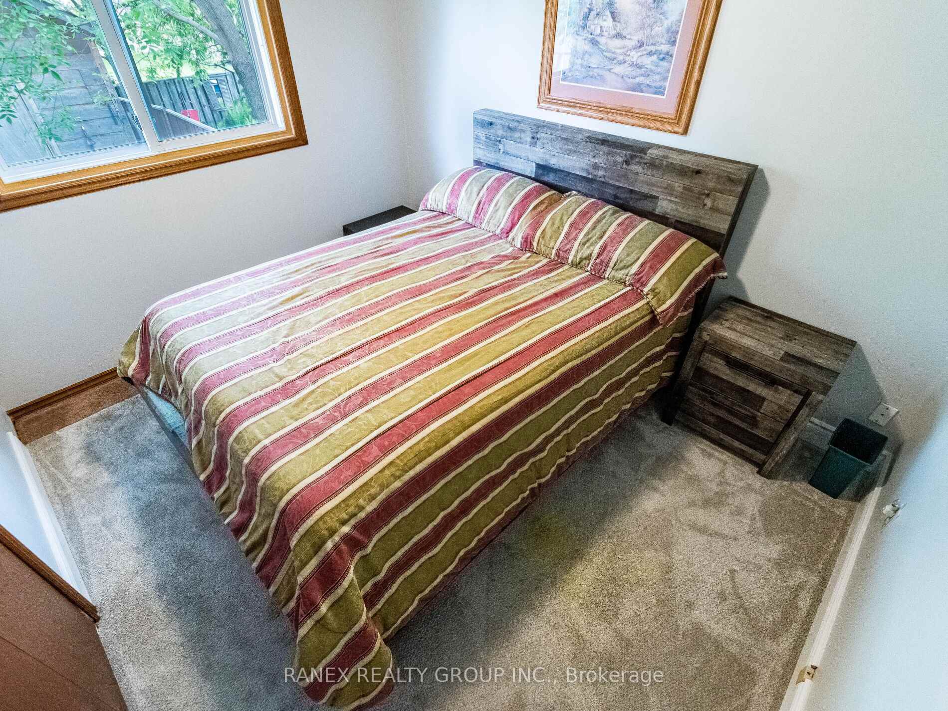 Photo 26 of 15 Fiona Crescent, Hamilton, Gourley — HOMEH