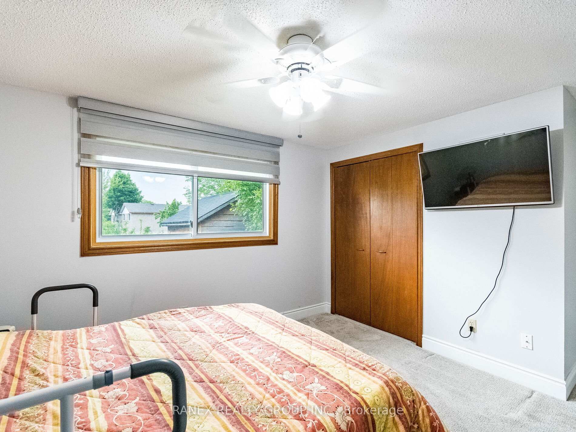 Photo 25 of 15 Fiona Crescent, Hamilton, Gourley — HOMEH