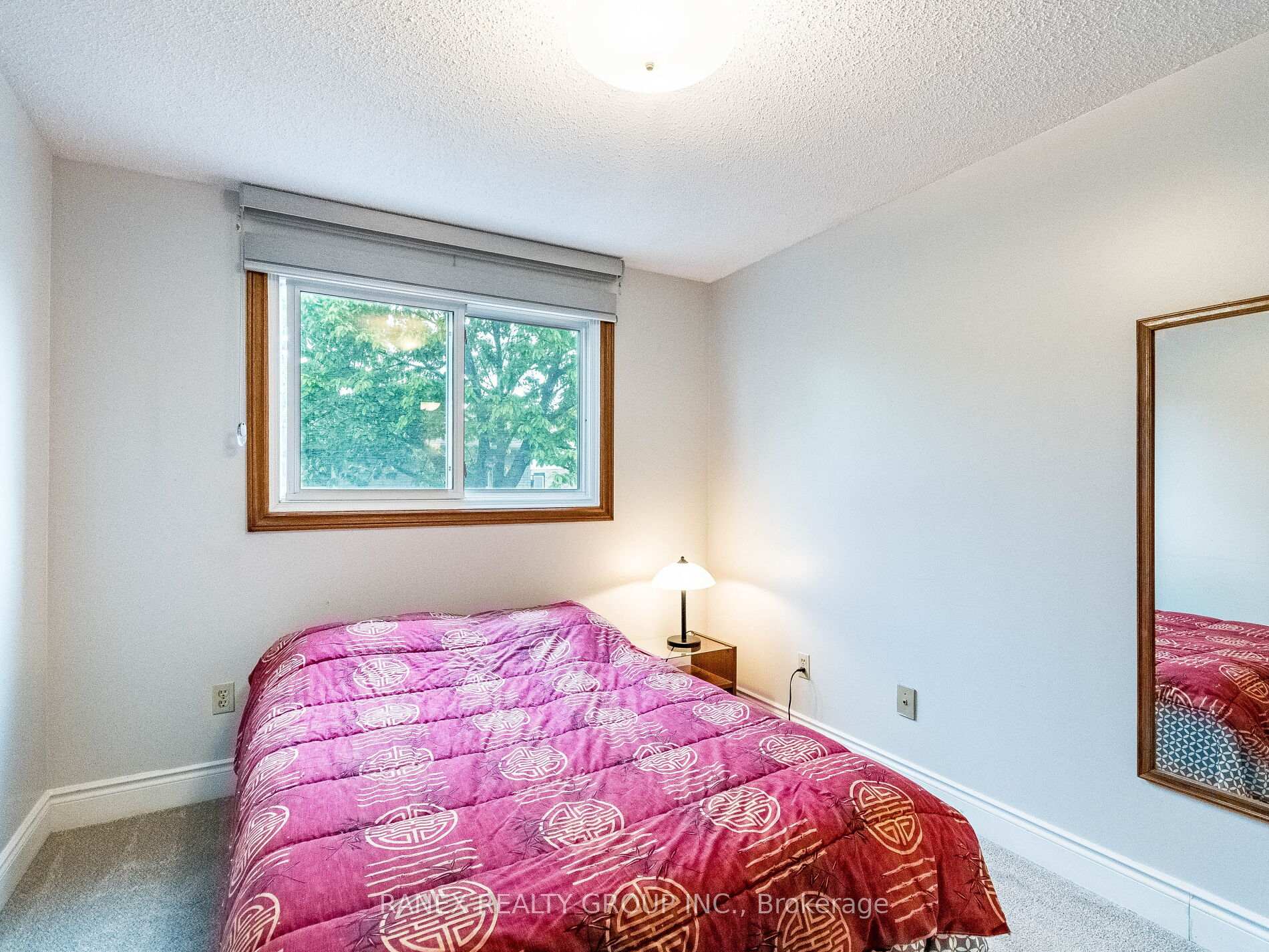 Photo 30 of 15 Fiona Crescent, Hamilton, Gourley — HOMEH