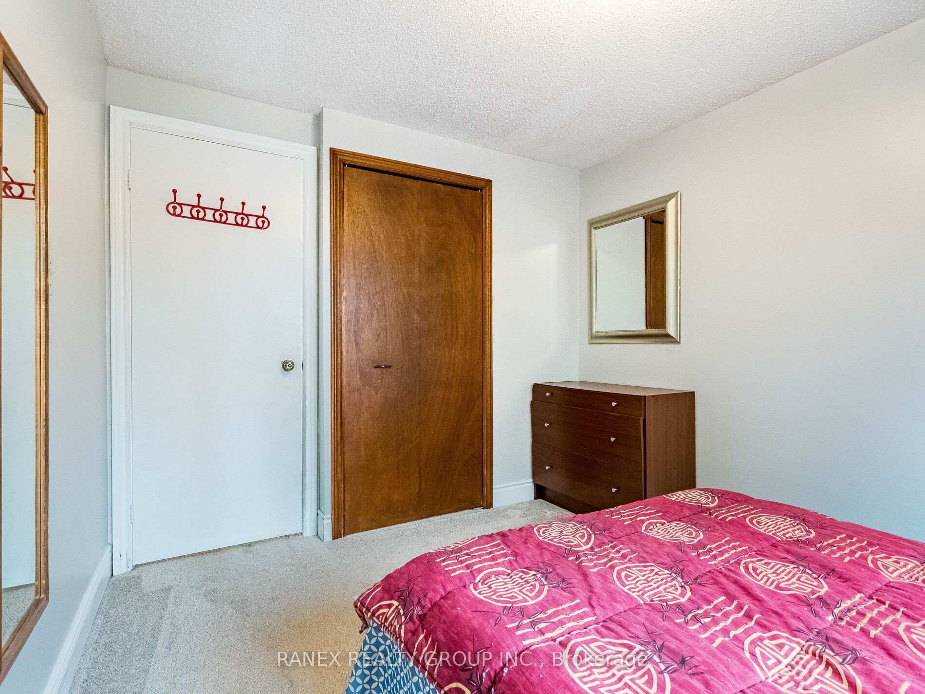 Photo 29 of 15 Fiona Crescent, Hamilton, Gourley — HOMEH