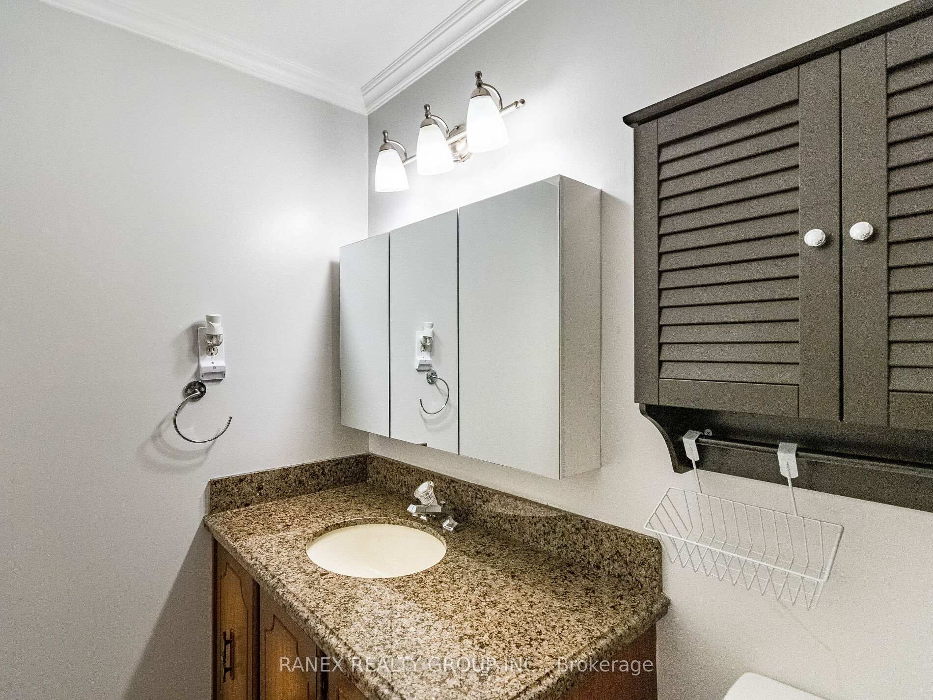Photo 32 of 15 Fiona Crescent, Hamilton, Gourley — HOMEH