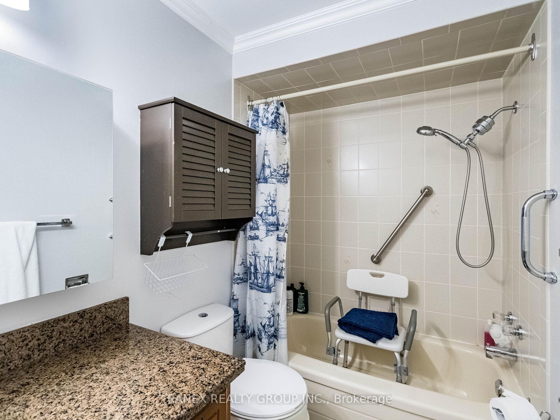 Photo 33 of 15 Fiona Crescent, Hamilton, Gourley — HOMEH