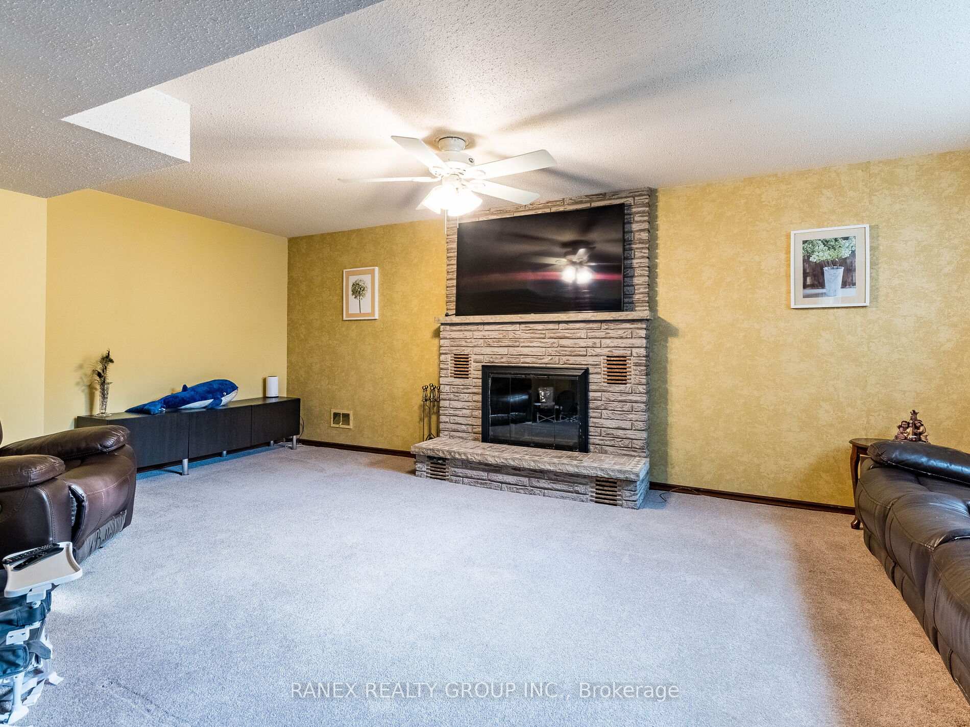 Photo 31 of 15 Fiona Crescent, Hamilton, Gourley — HOMEH