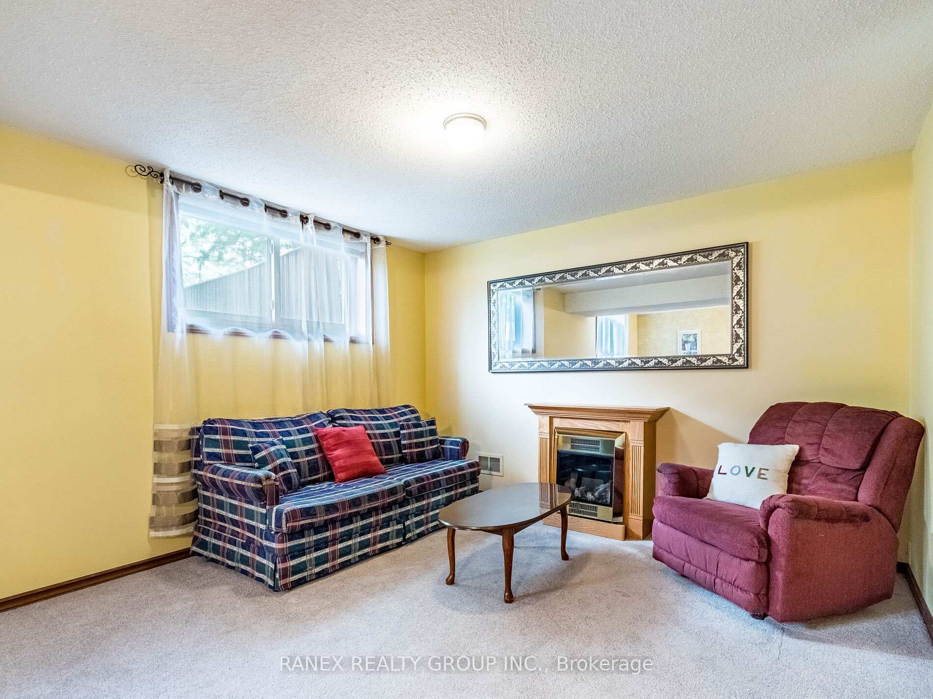 Photo 36 of 15 Fiona Crescent, Hamilton, Gourley — HOMEH