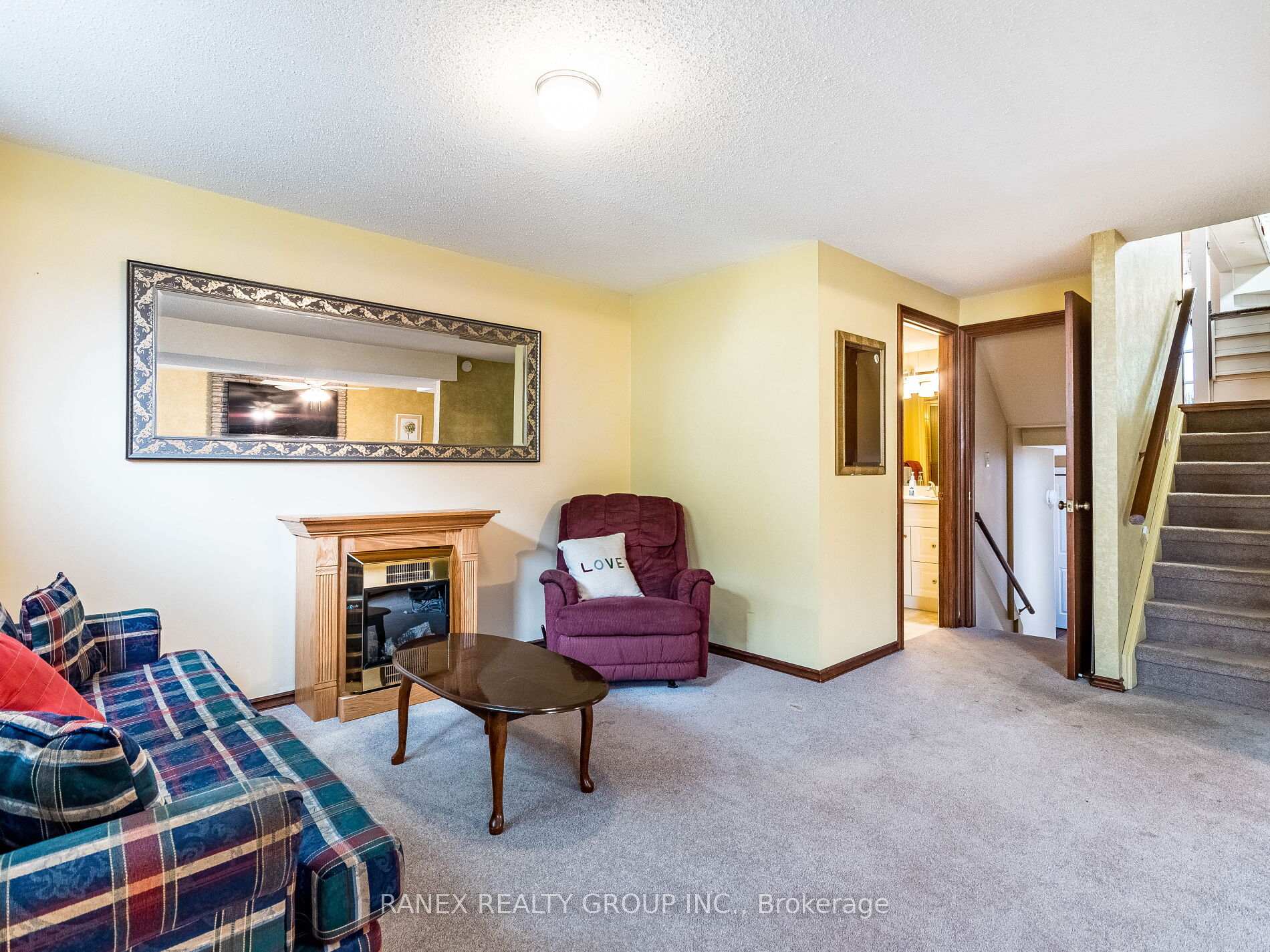 Photo 43 of 15 Fiona Crescent, Hamilton, Gourley — HOMEH