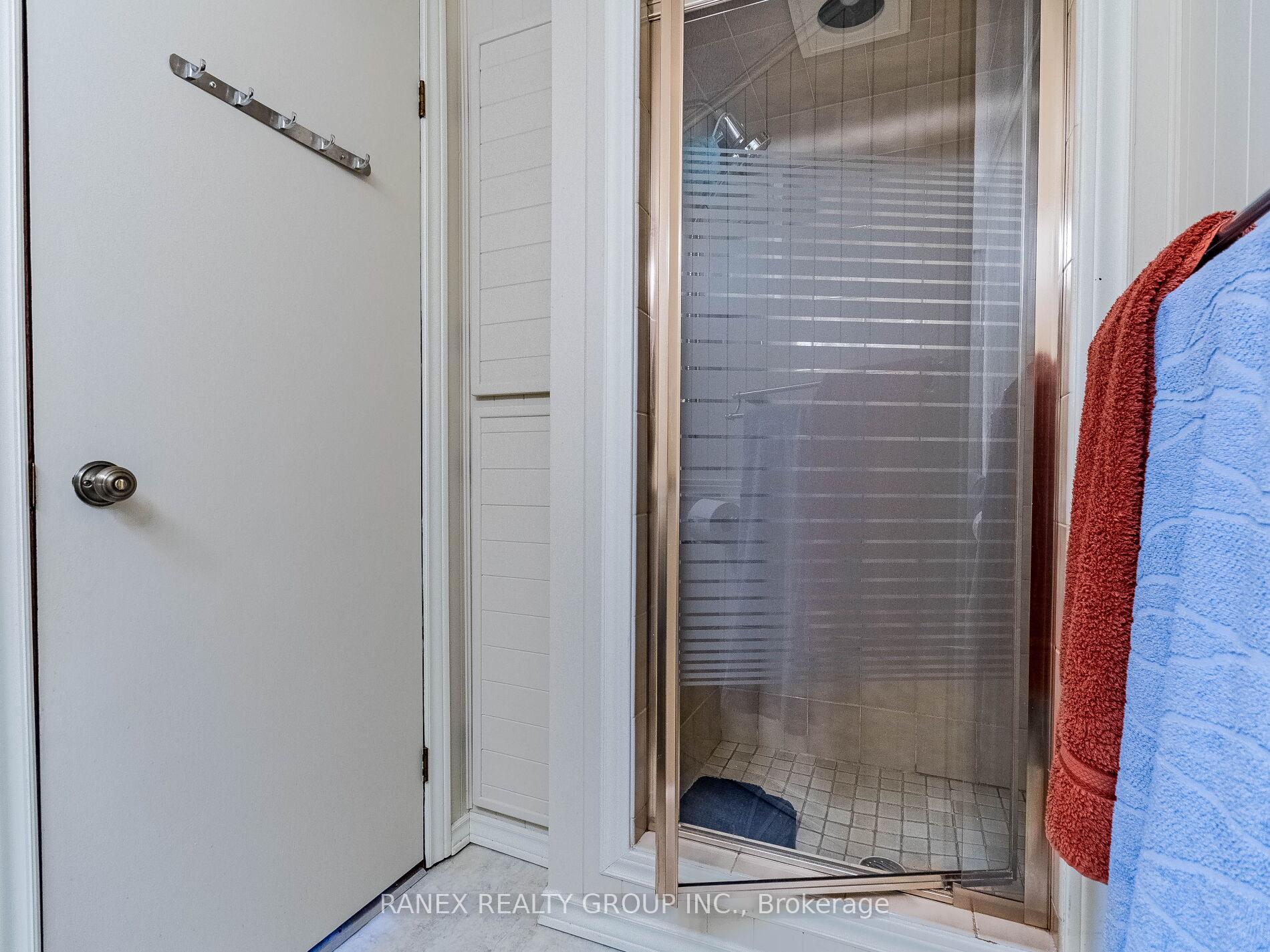 Photo 38 of 15 Fiona Crescent, Hamilton, Gourley — HOMEH