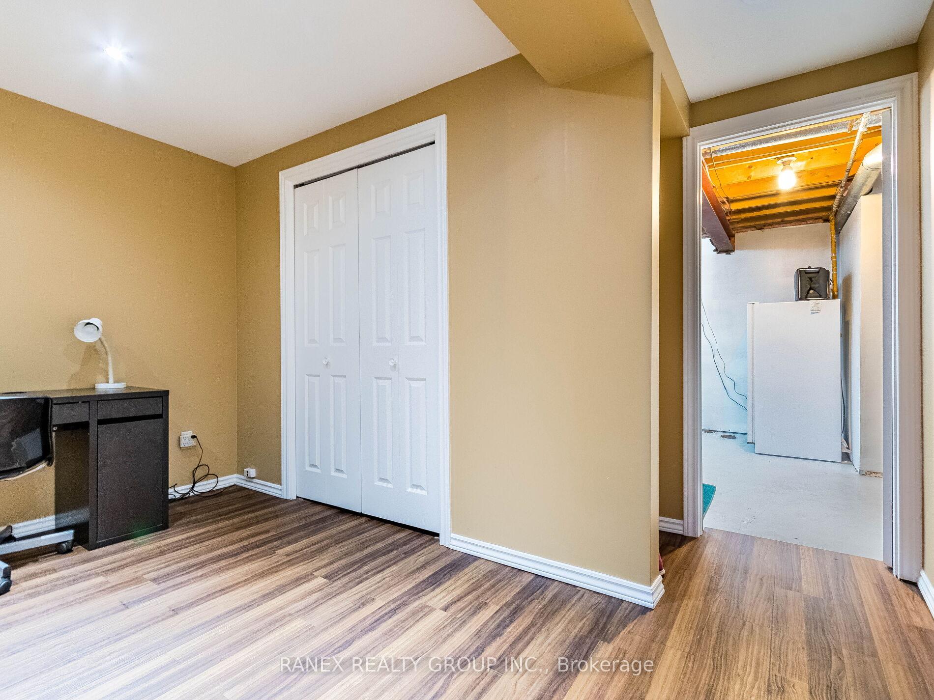 Photo 35 of 15 Fiona Crescent, Hamilton, Gourley — HOMEH