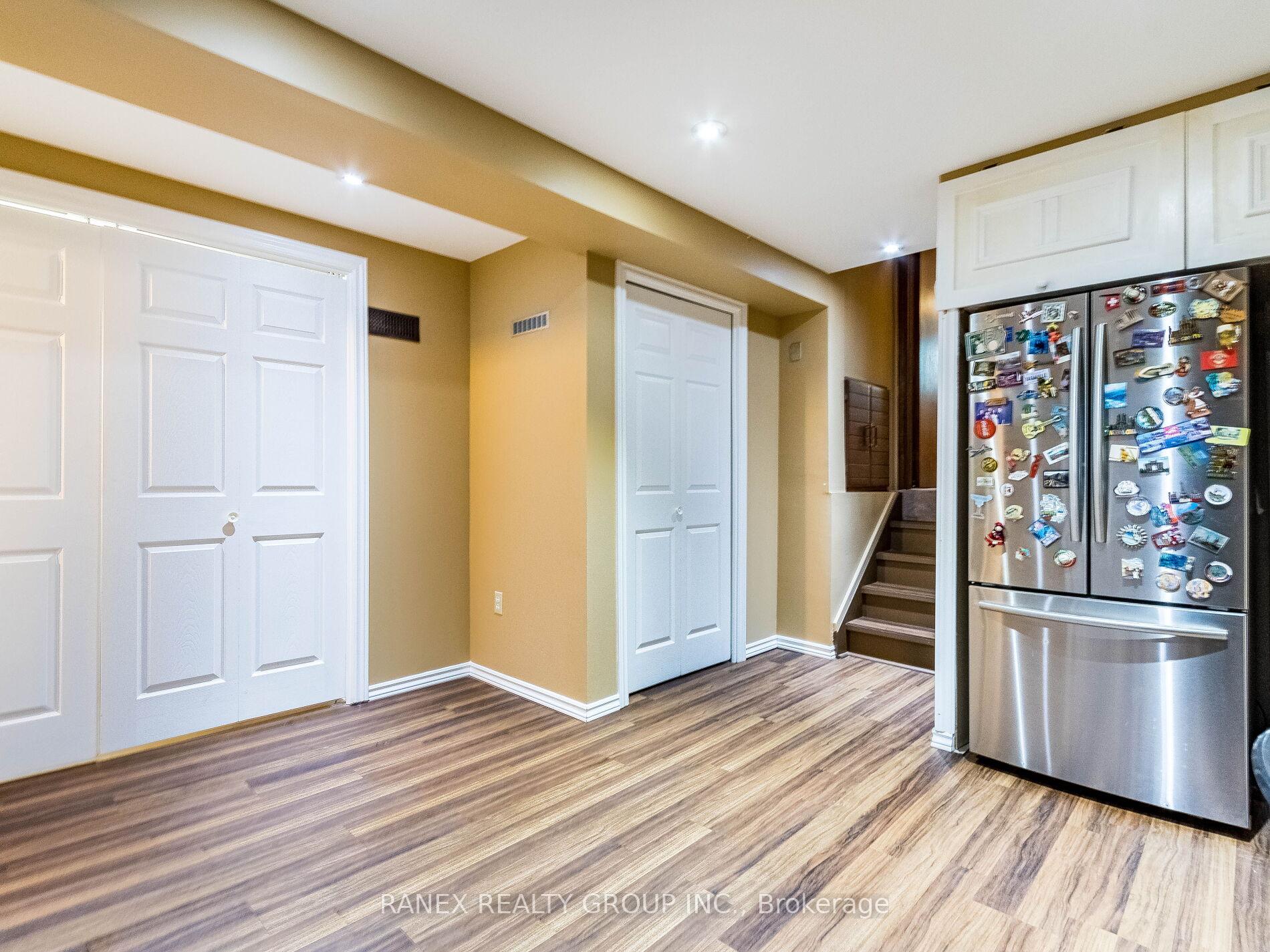Photo 40 of 15 Fiona Crescent, Hamilton, Gourley — HOMEH