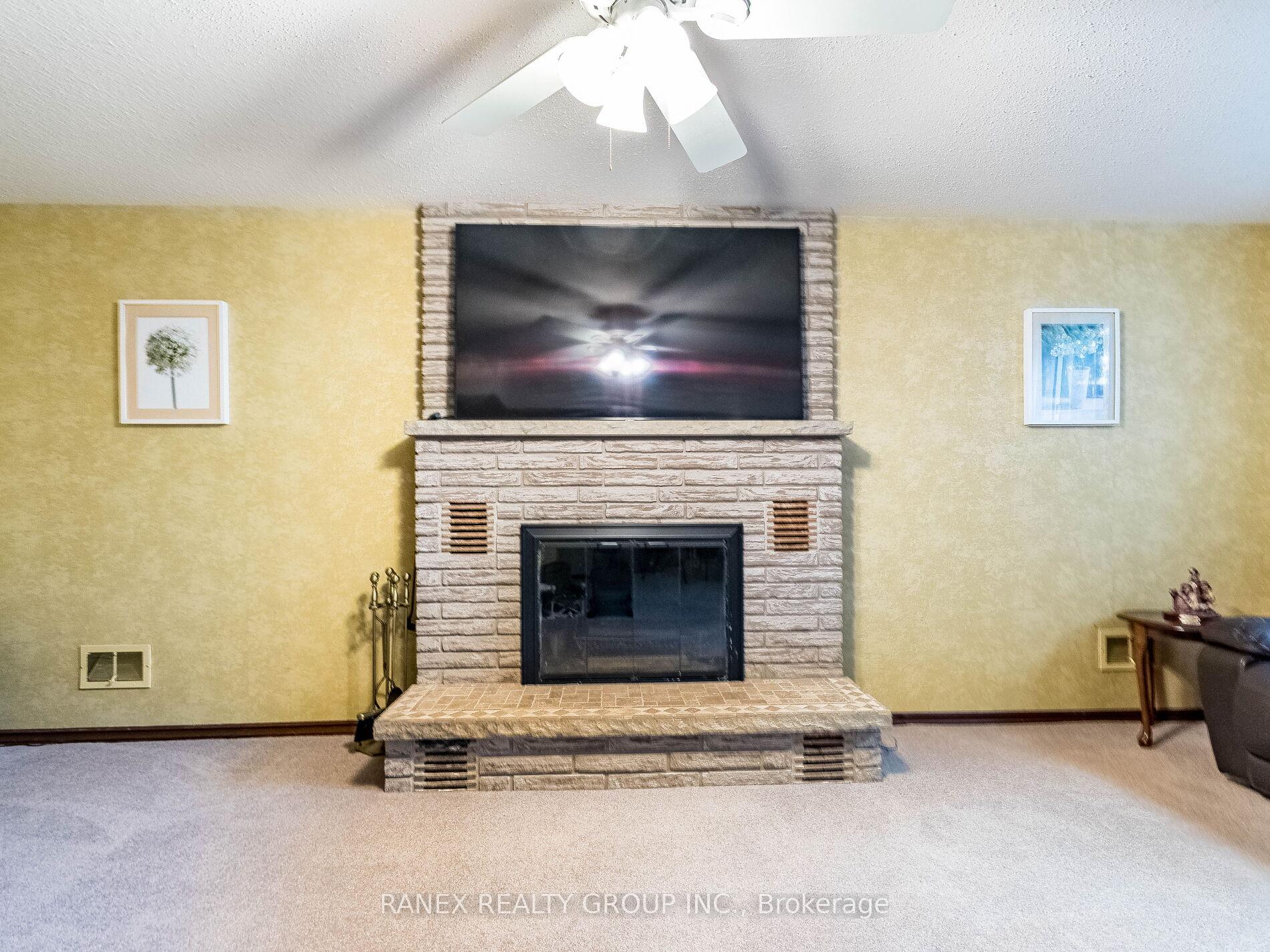 Photo 45 of 15 Fiona Crescent, Hamilton, Gourley — HOMEH
