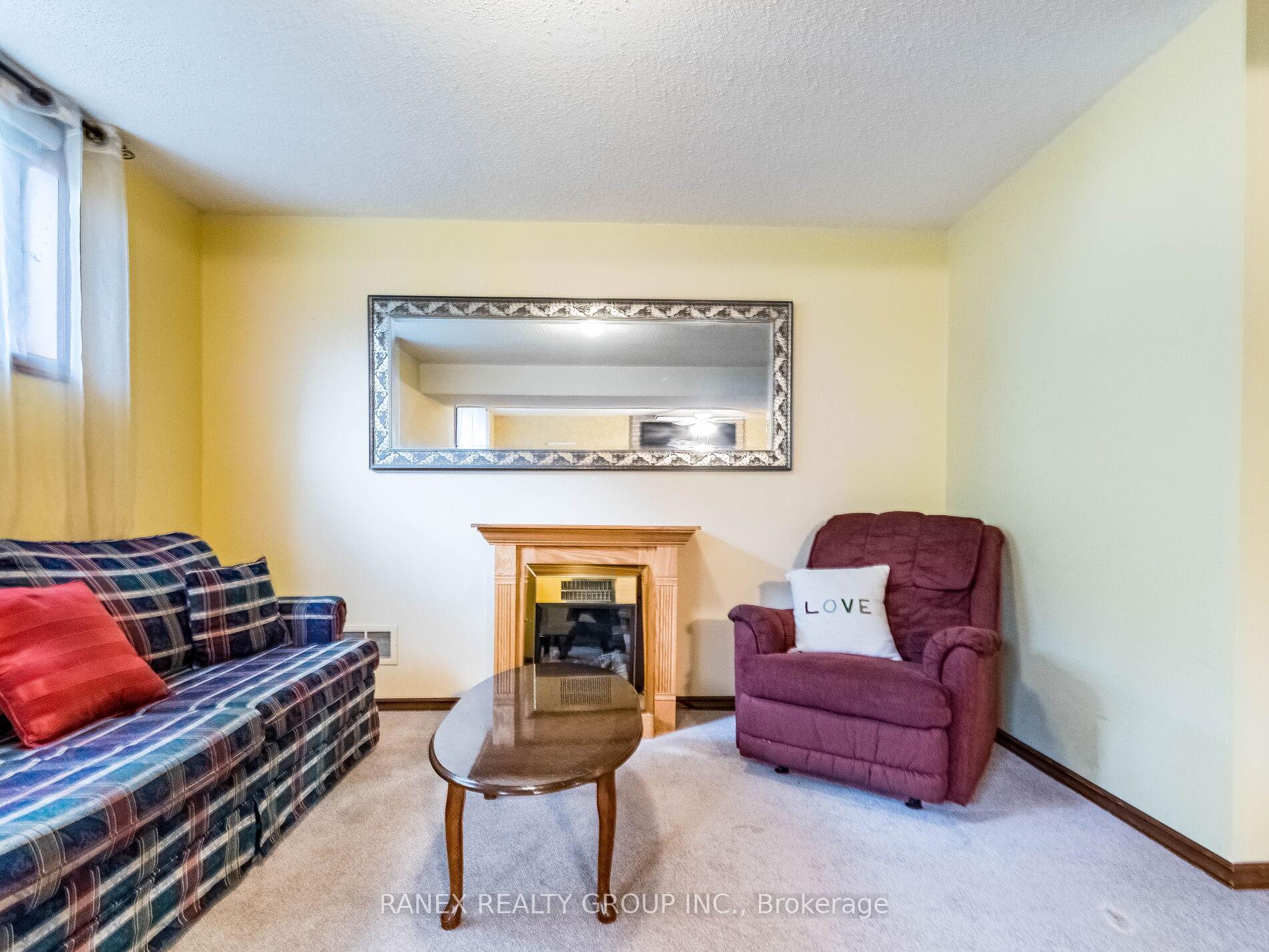 Photo 44 of 15 Fiona Crescent, Hamilton, Gourley — HOMEH
